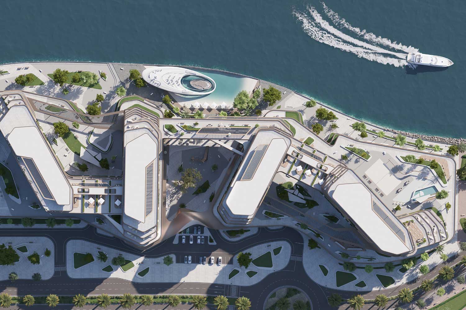 latest-project-in-dubai-quattro-del-mar-for-sale-in-hayat-island