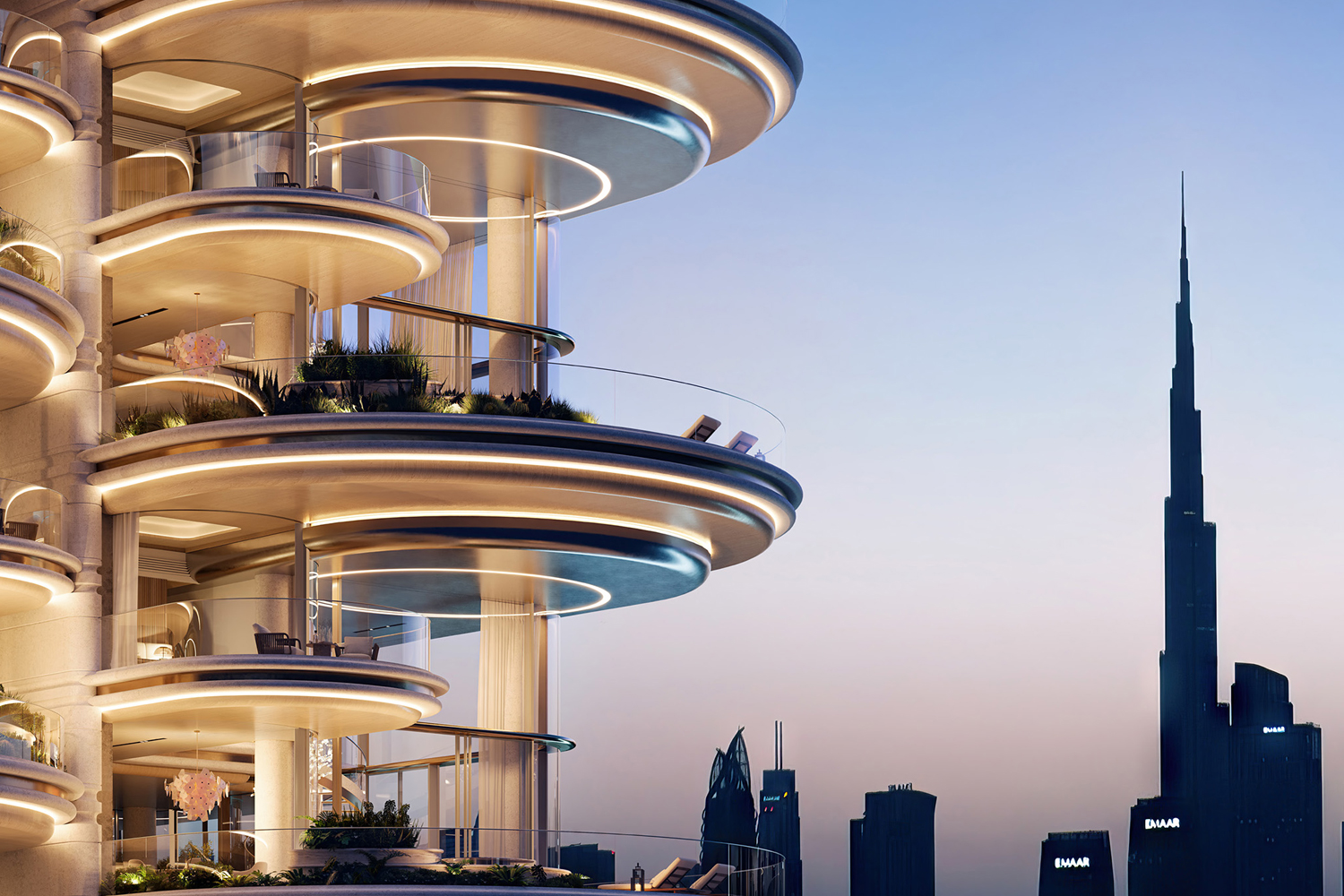 latest-project-in-dubai-the-rings-for-sale-in-jumeirah