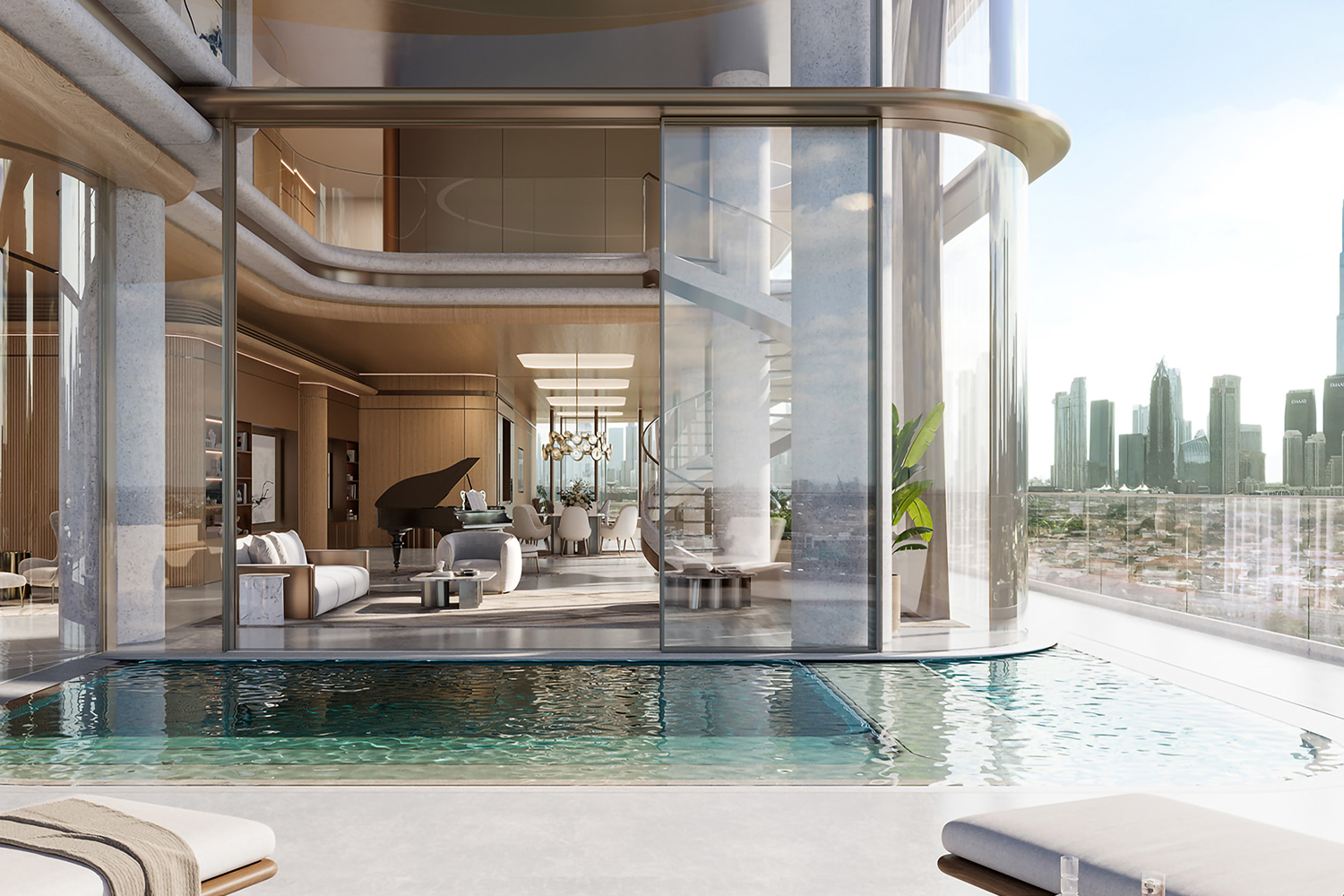 latest-project-in-dubai-the-rings-for-sale-in-jumeirah
