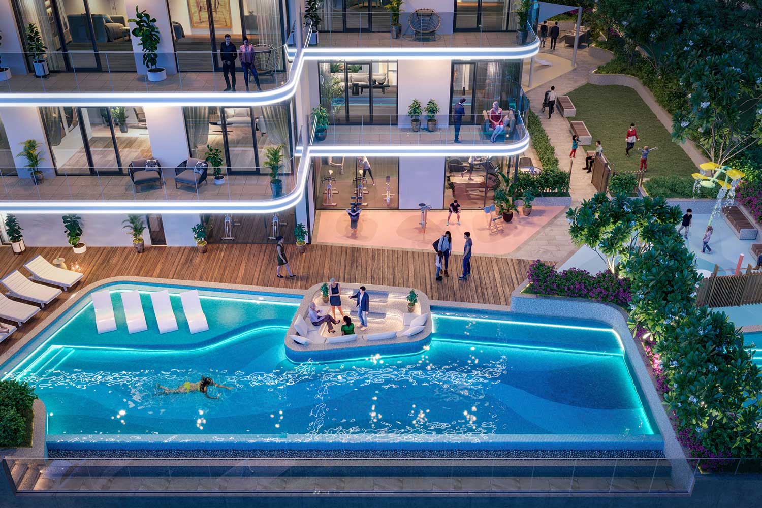 latest-project-in-dubai-avant-garde-residences-for-sale-in-jumeirah-village-circle