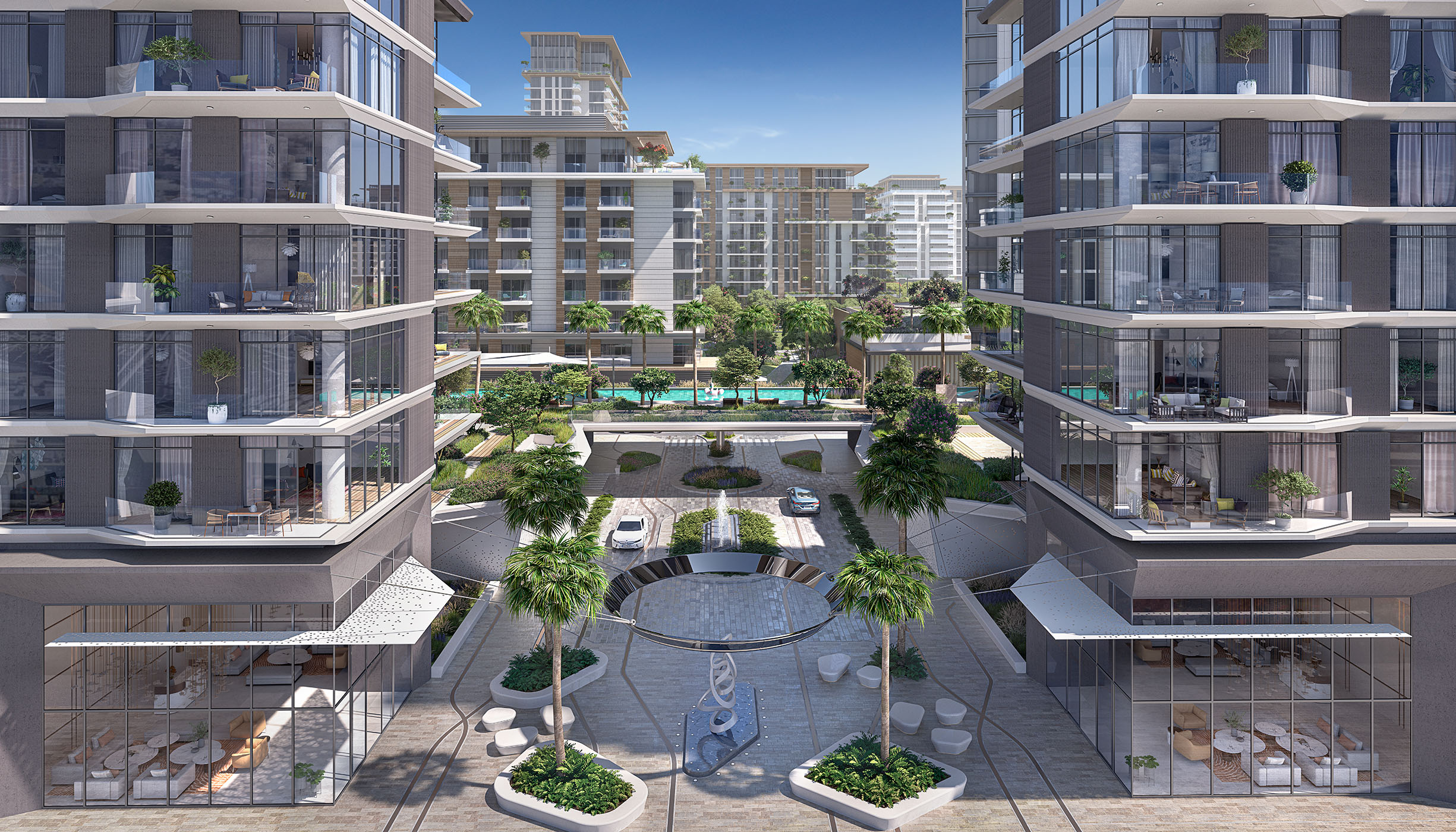 latest-project-in-dubai-northline-for-sale-in-central-park