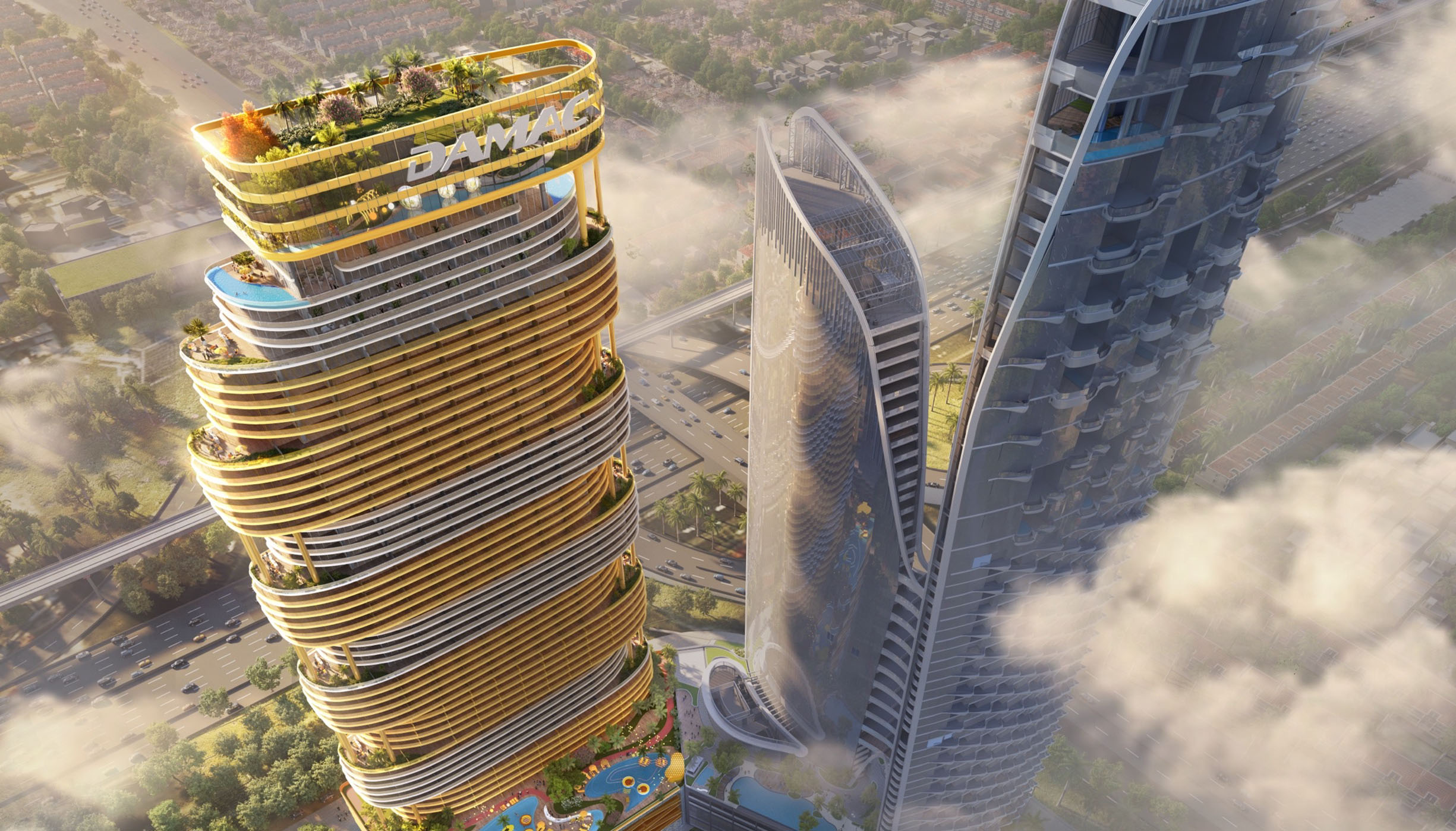 latest-project-in-dubai-the-sapphire-for-sale-in-sheikh-zayed-road