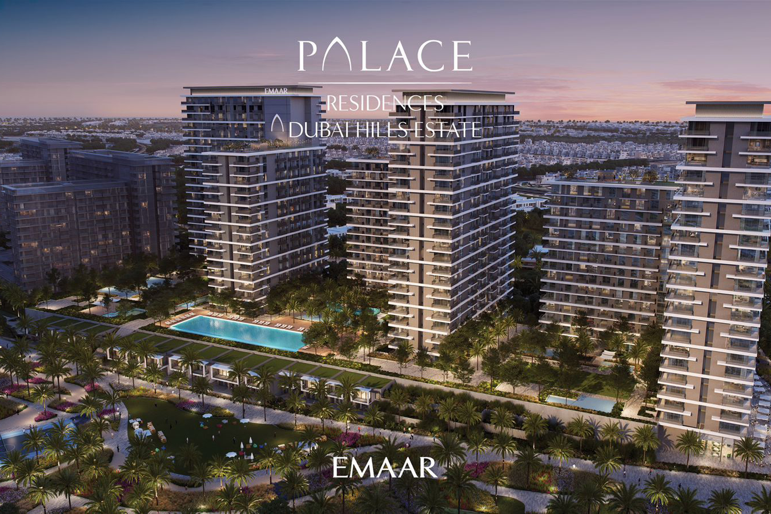 latest-project-in-dubai-palace-residences-for-sale-in-dubai-hills-estate