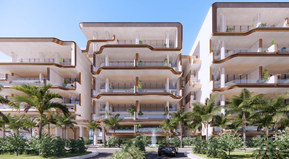latest-project-in-dubai-ela-residences-for-sale-in-palm-jumeirah