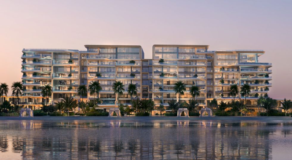 latest-project-in-dubai-ela-residences-for-sale-in-palm-jumeirah