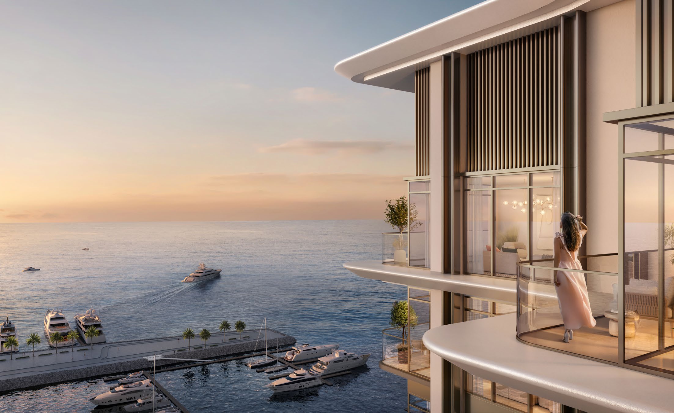 latest-project-in-dubai-marina-views-for-sale-in-rashid-yachts-and-marina