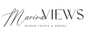 rashid-yachts-and-marina