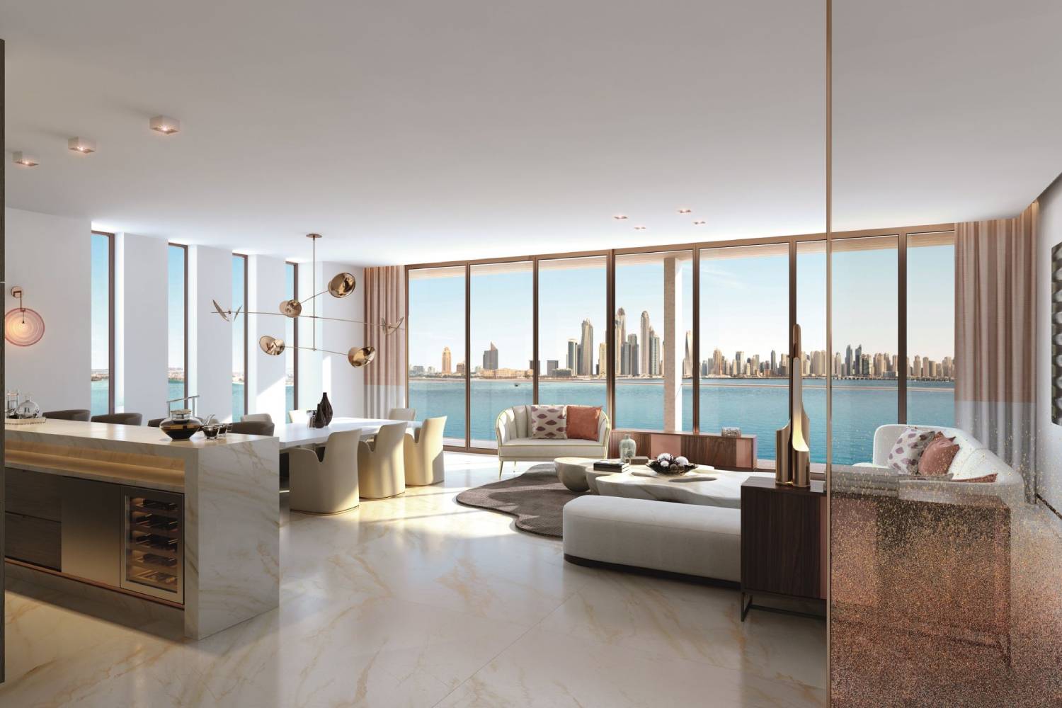 latest-project-in-dubai-the-royal-atlantis-for-sale-in-palm-jumeirah