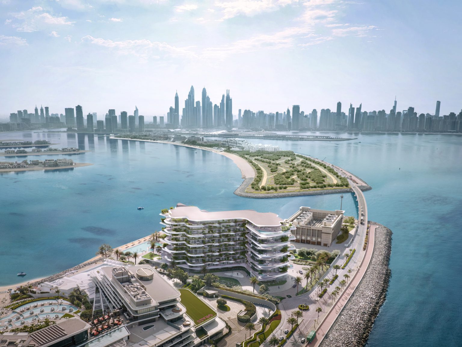 latest-project-in-dubai-sls-residences-the-palm-dubai-for-sale-in-palm-jumeirah