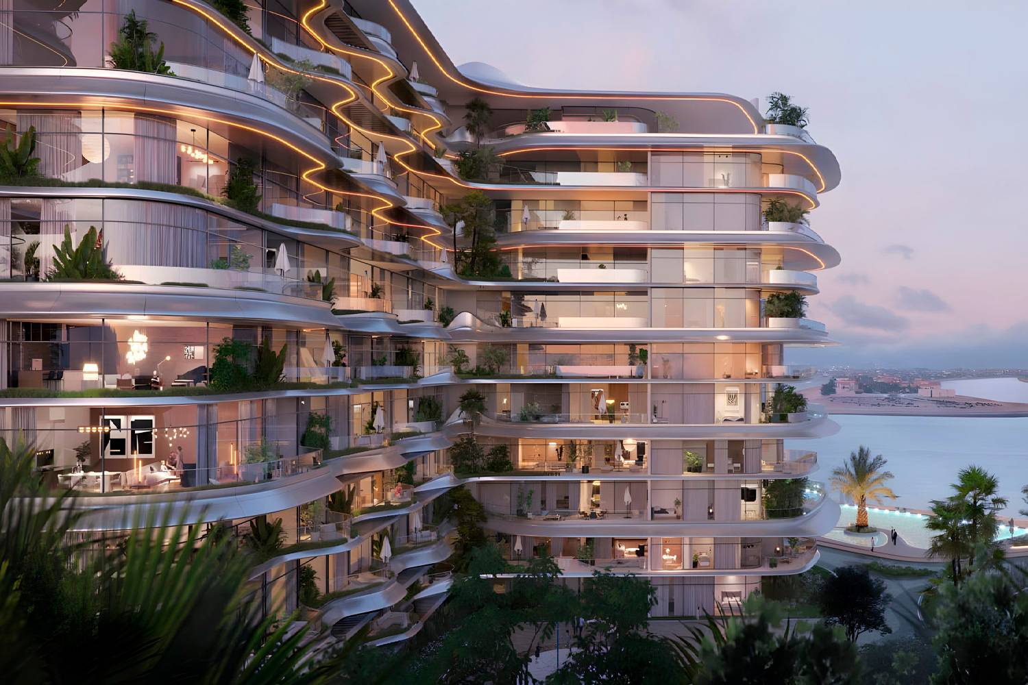 latest-project-in-dubai-sls-residences-the-palm-dubai-for-sale-in-palm-jumeirah