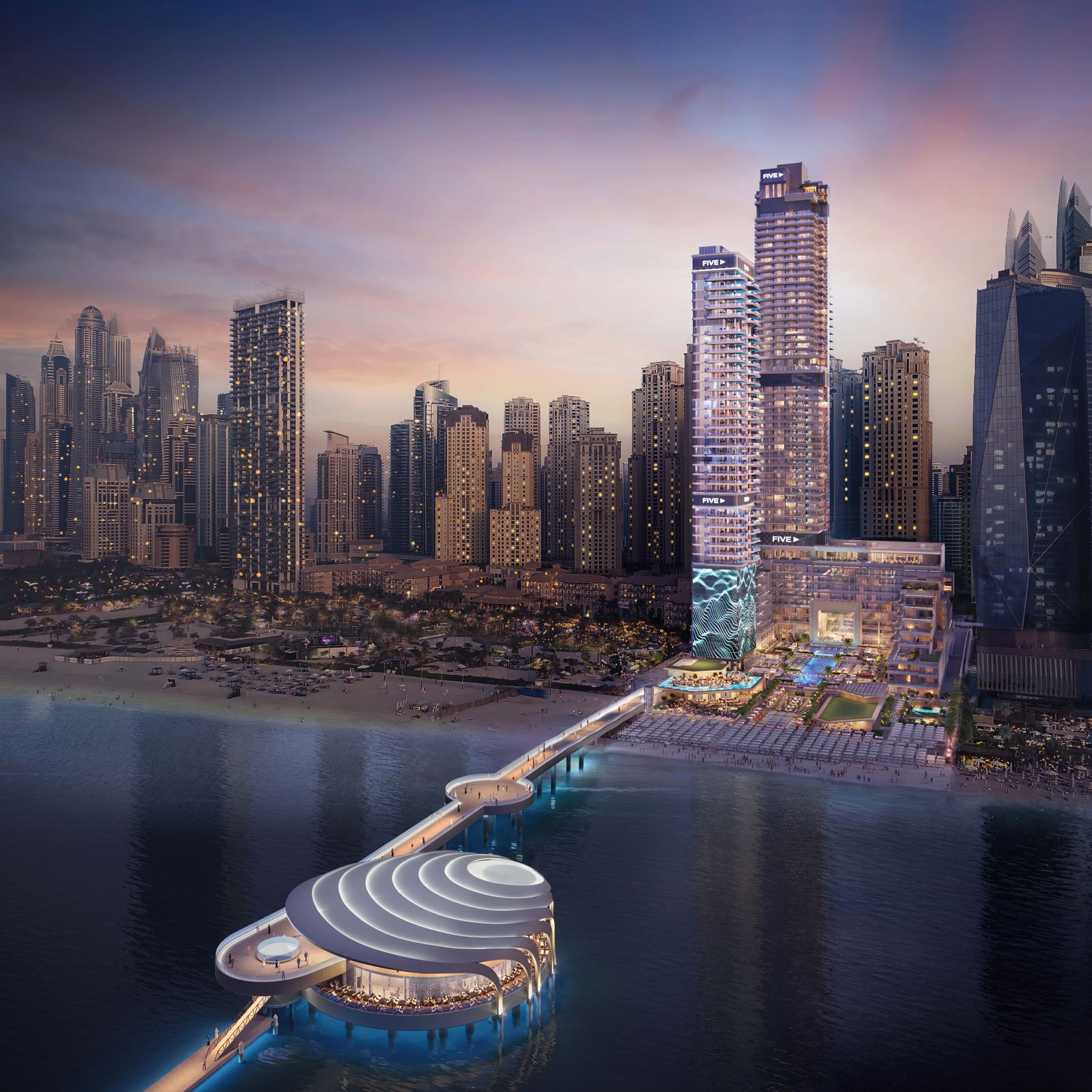 latest-project-in-dubai-five-lux-for-sale-in-jbr