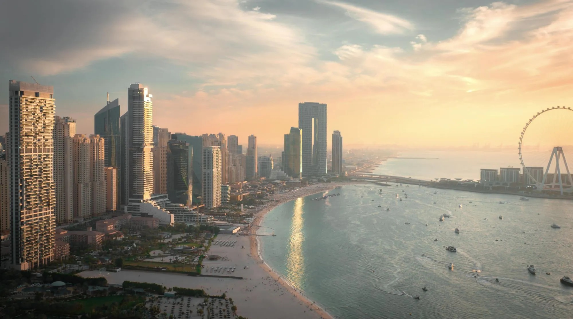 latest-project-in-dubai-five-lux-for-sale-in-jbr