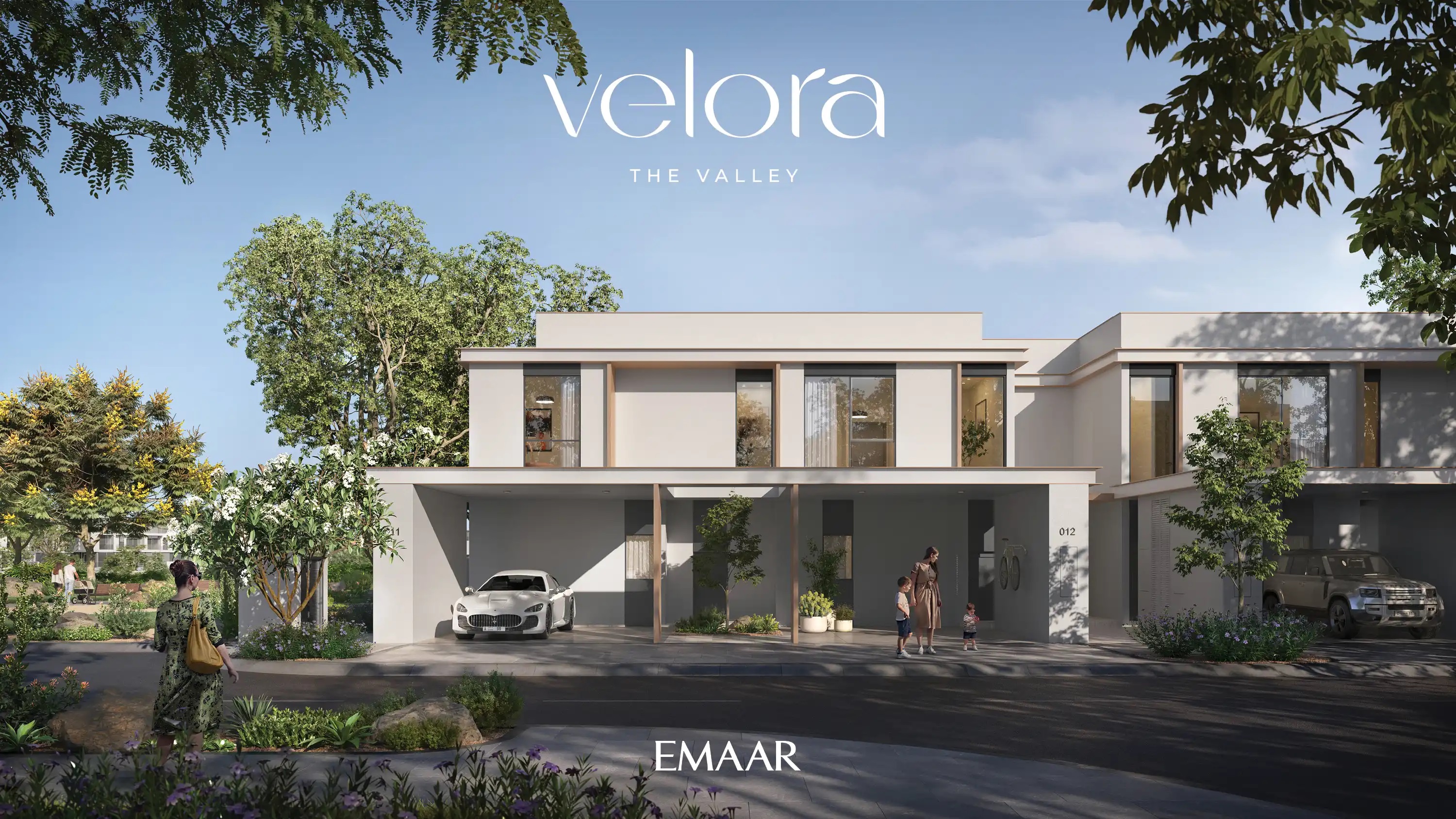 latest-project-in-dubai-velora-for-sale-in-the-valley