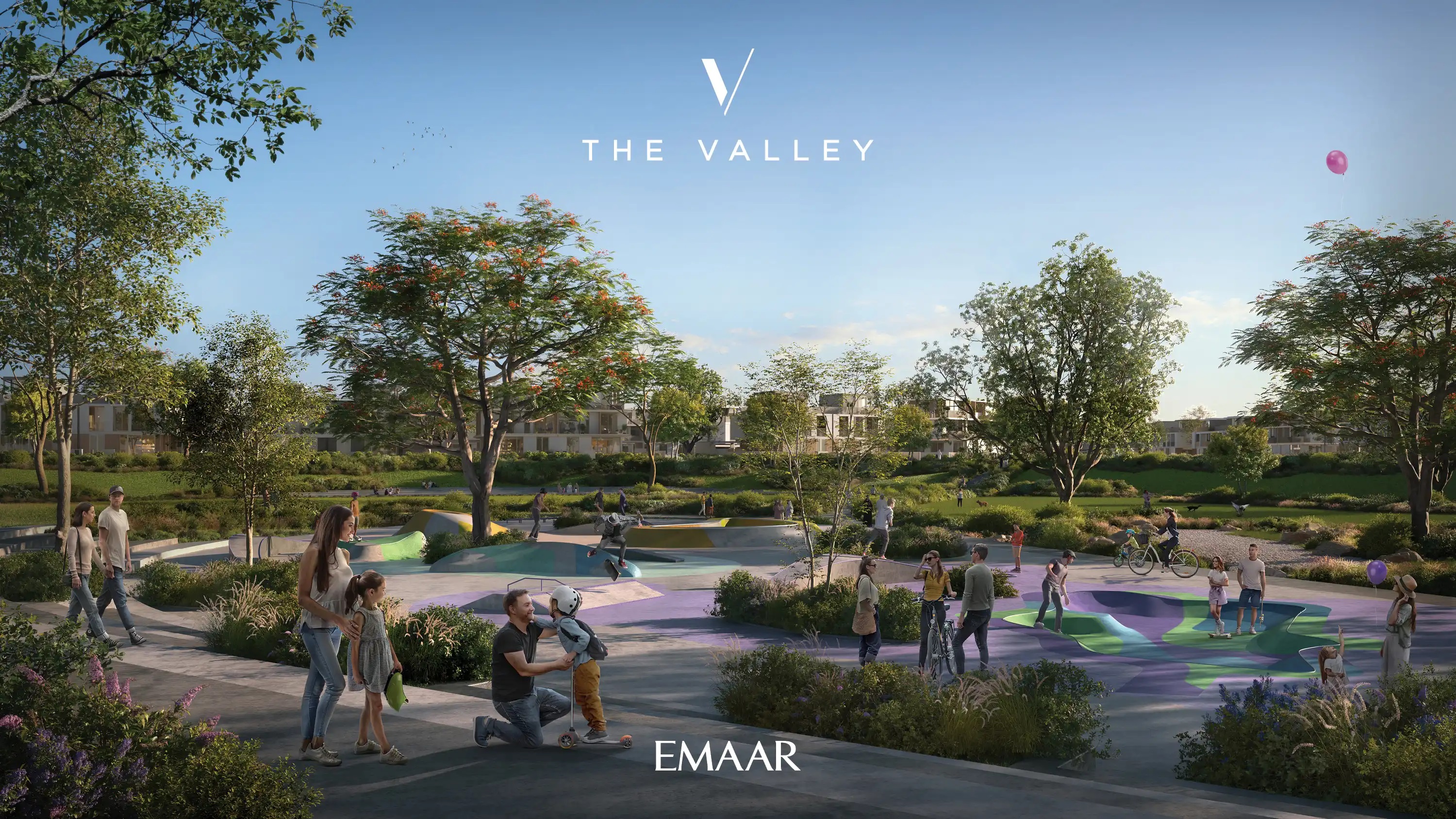 latest-project-in-dubai-velora-for-sale-in-the-valley