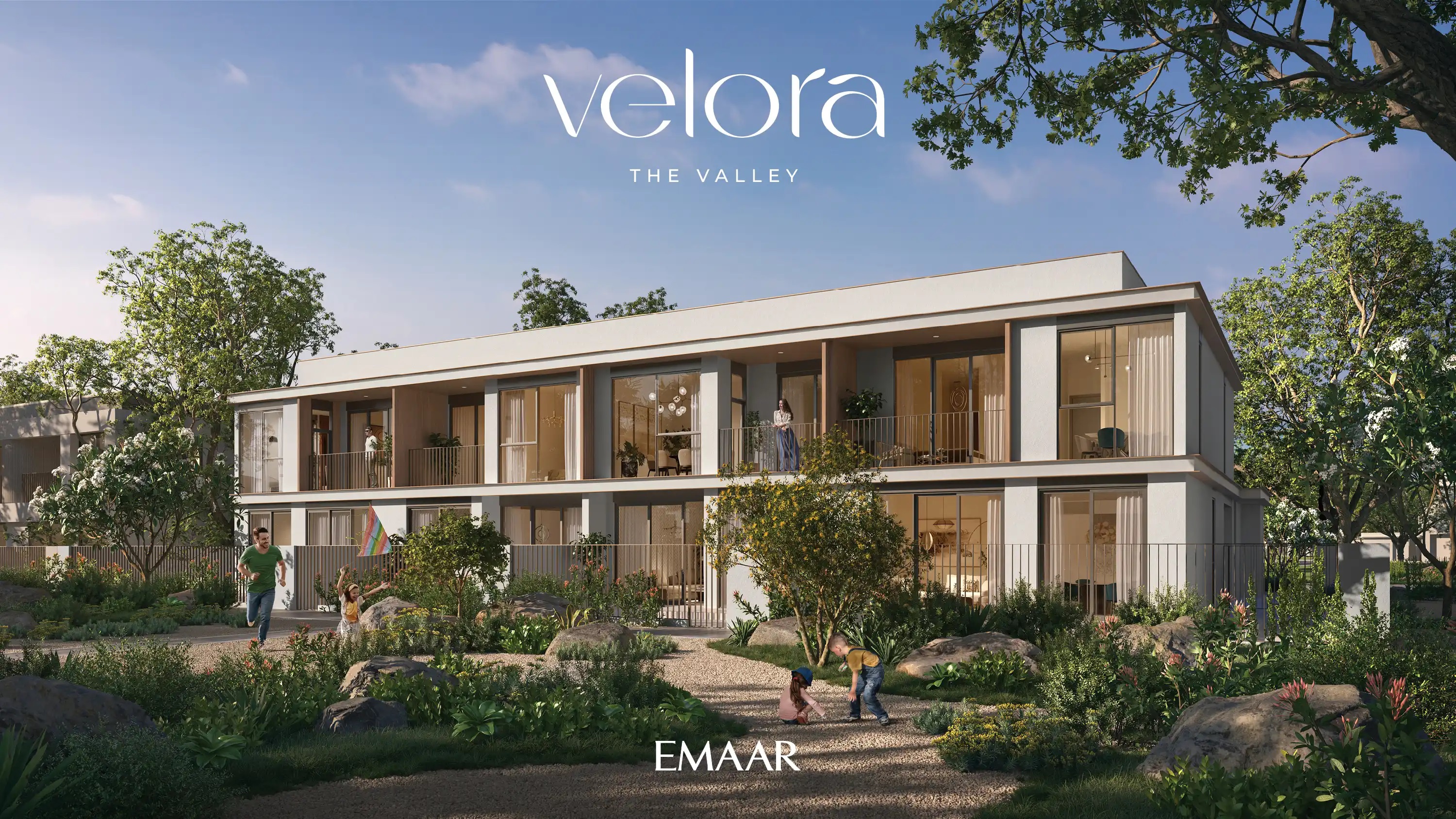 latest-project-in-dubai-velora-for-sale-in-the-valley