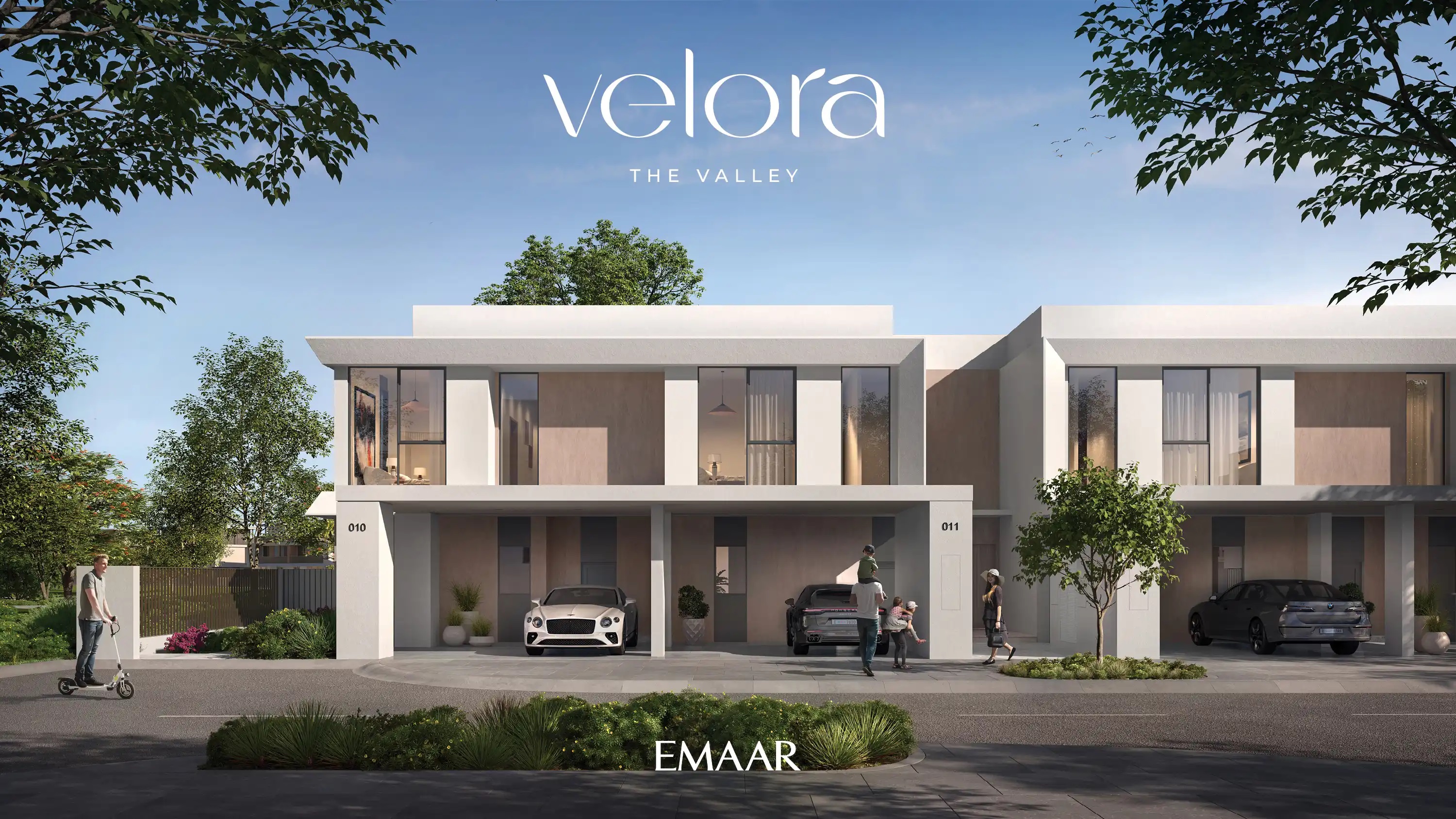 latest-project-in-dubai-velora-for-sale-in-the-valley