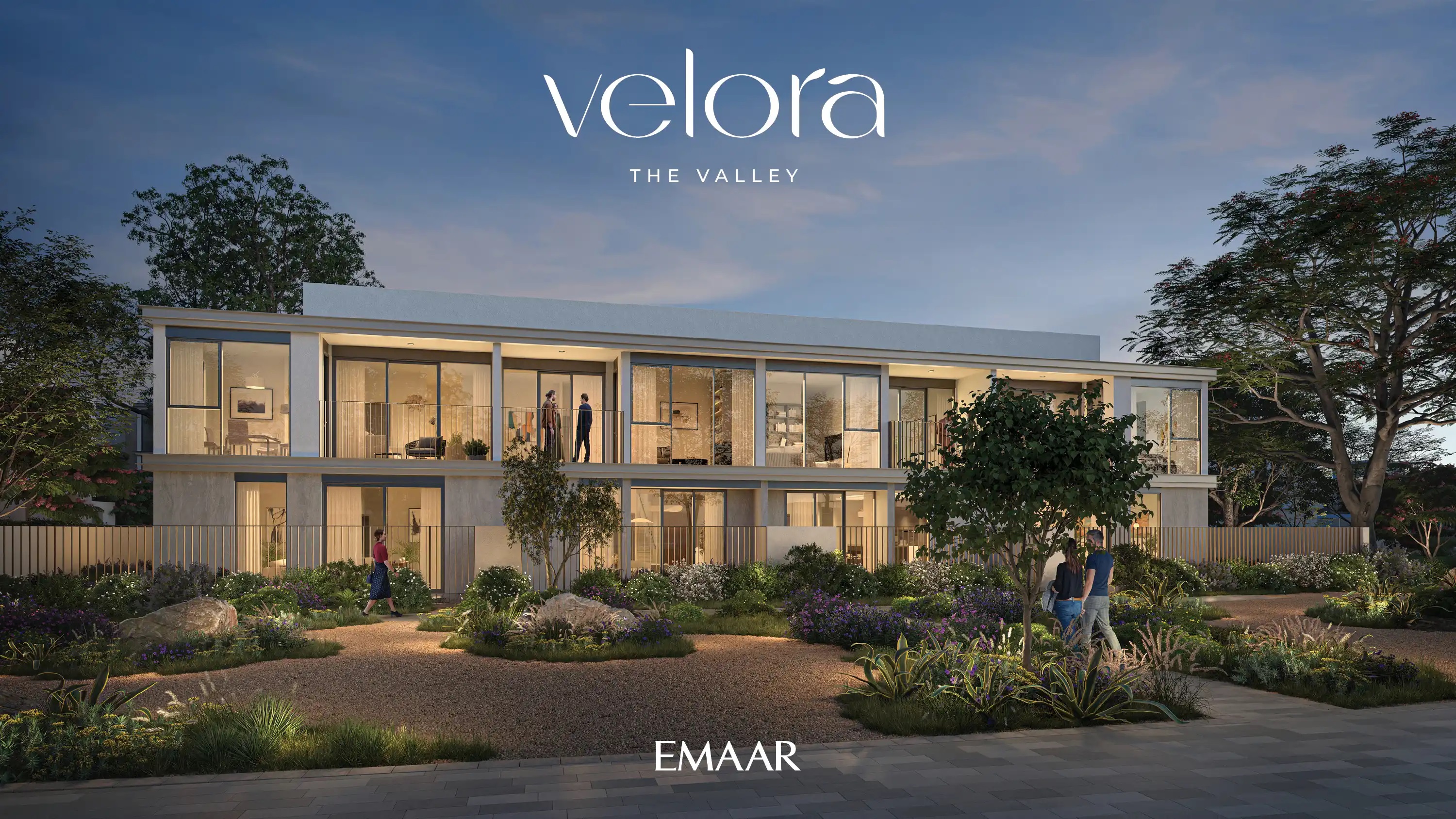 latest-project-in-dubai-velora-for-sale-in-the-valley