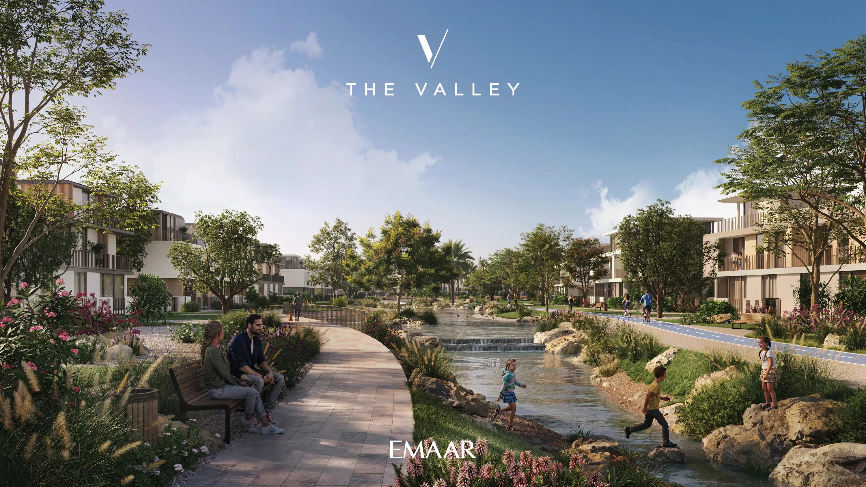 latest-project-in-dubai-velora-for-sale-in-the-valley