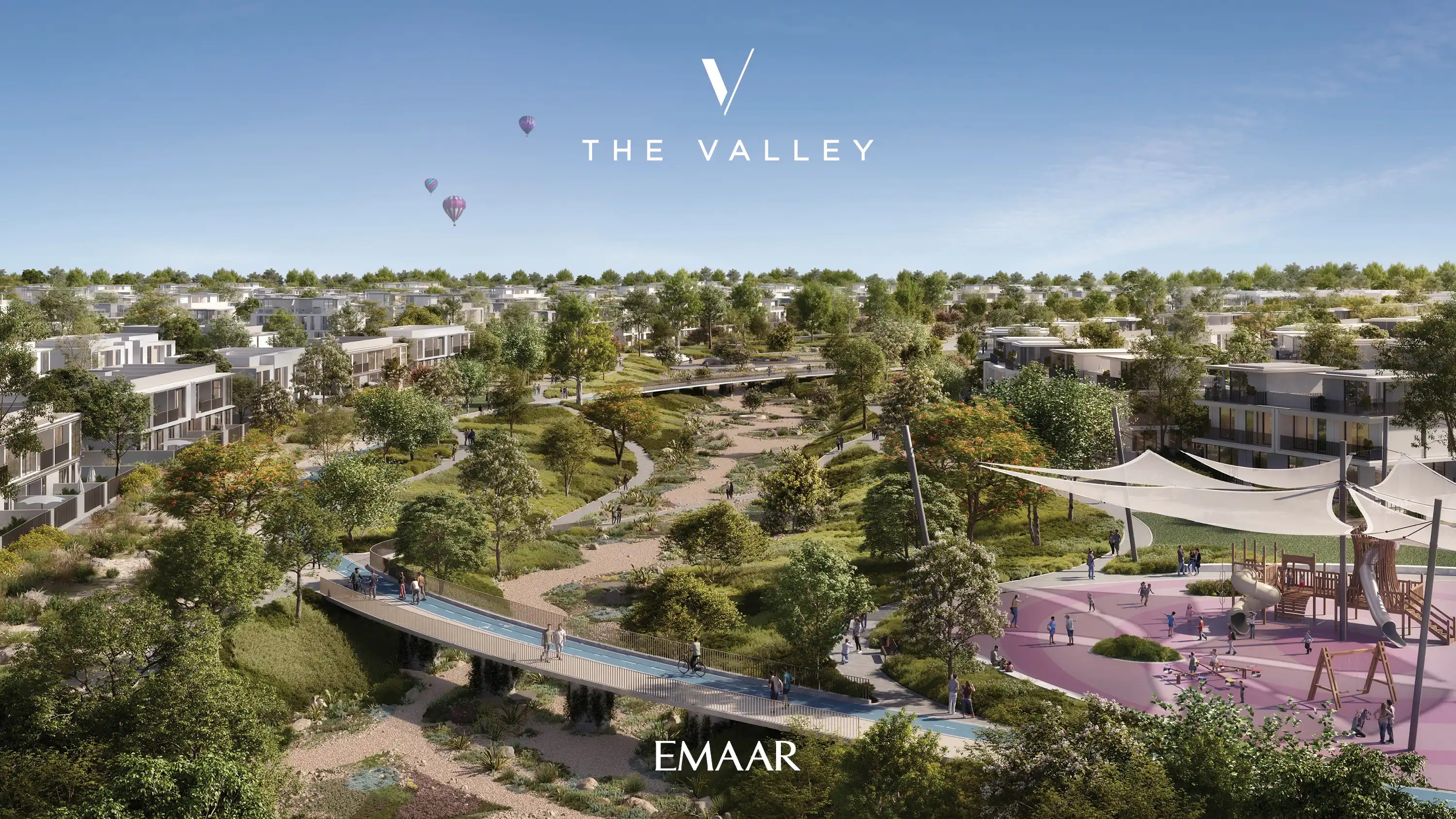 latest-project-in-dubai-velora-for-sale-in-the-valley