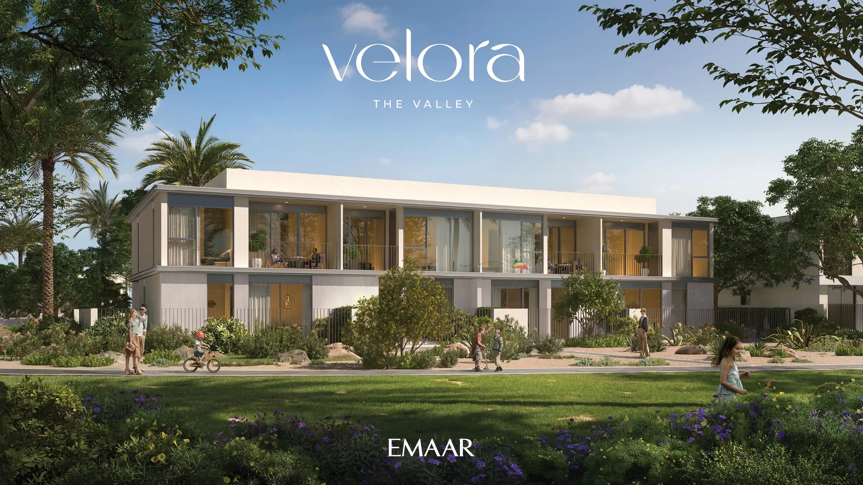 latest-project-in-dubai-velora-for-sale-in-the-valley
