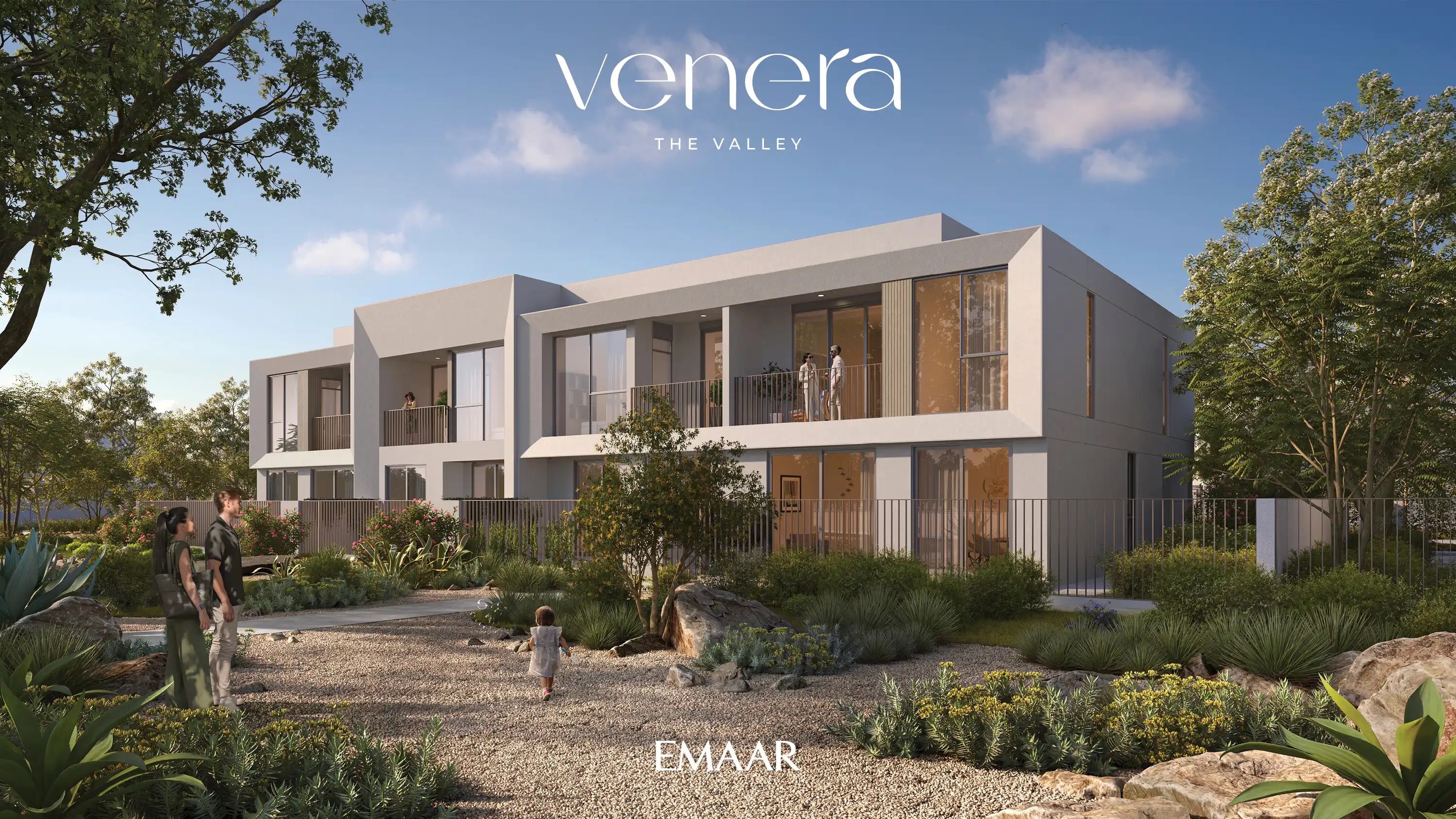 latest-project-in-dubai-venera-for-sale-in-the-valley