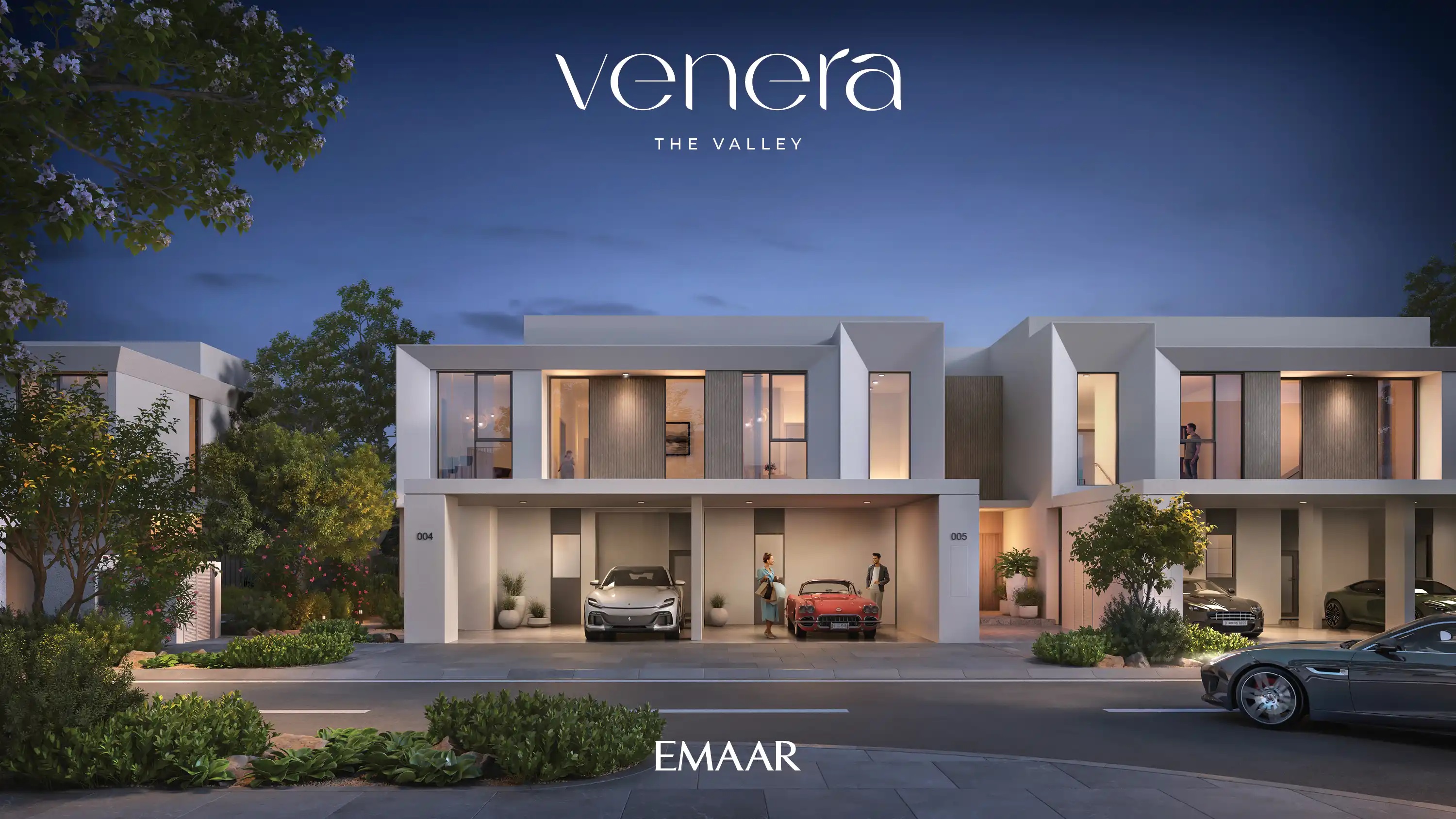 latest-project-in-dubai-venera-for-sale-in-the-valley