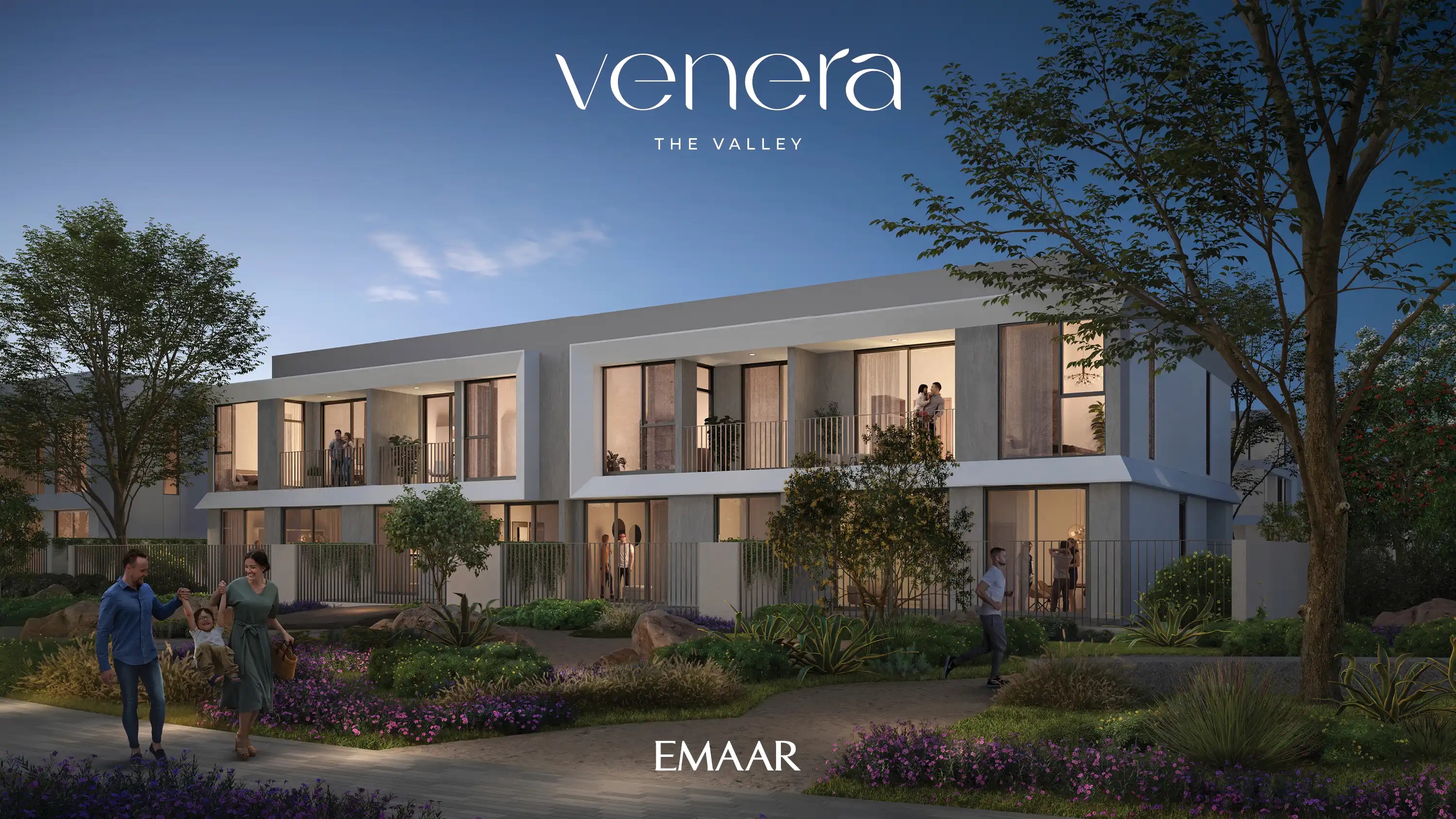 latest-project-in-dubai-venera-for-sale-in-the-valley