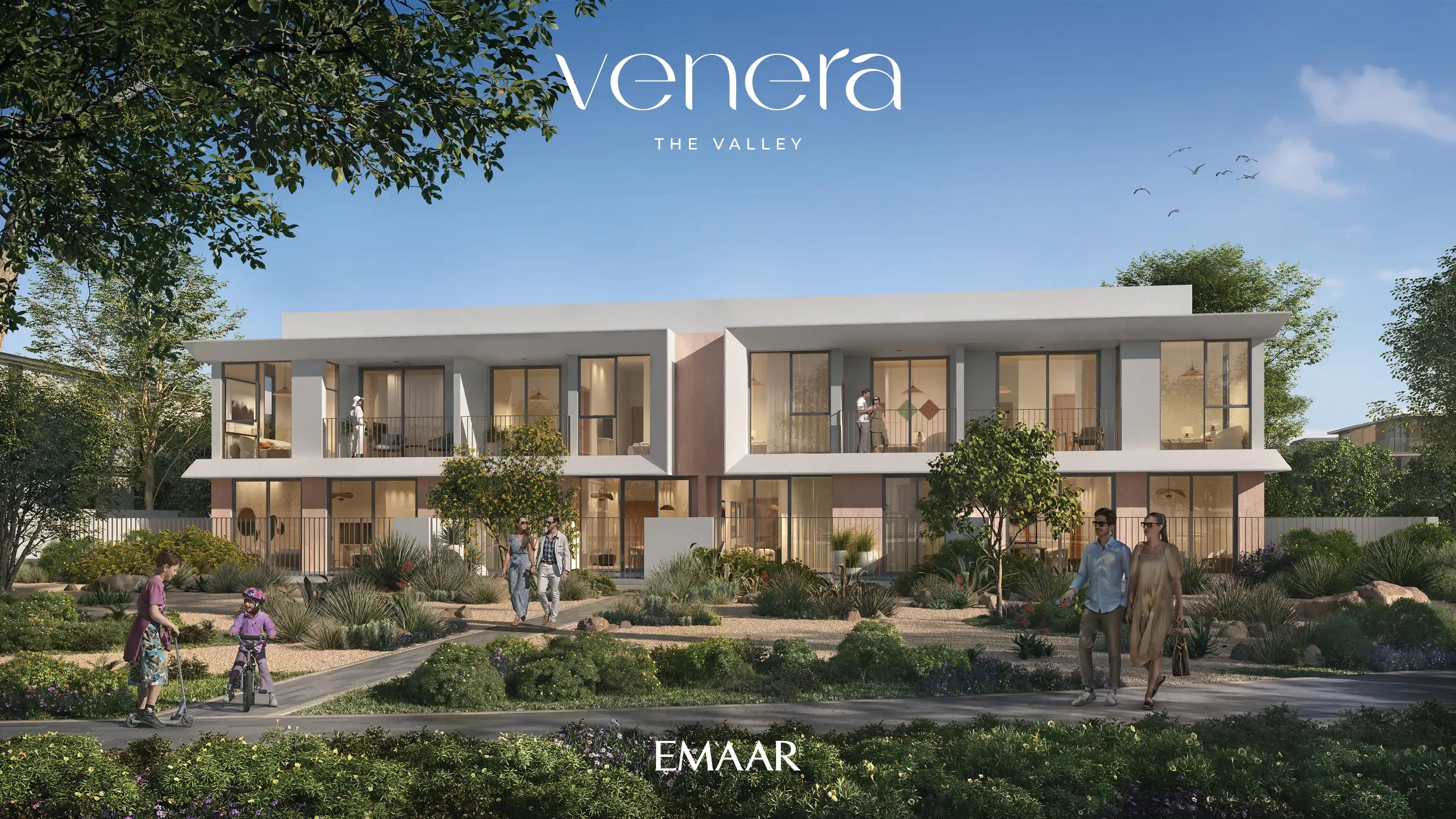 latest-project-in-dubai-venera-for-sale-in-the-valley