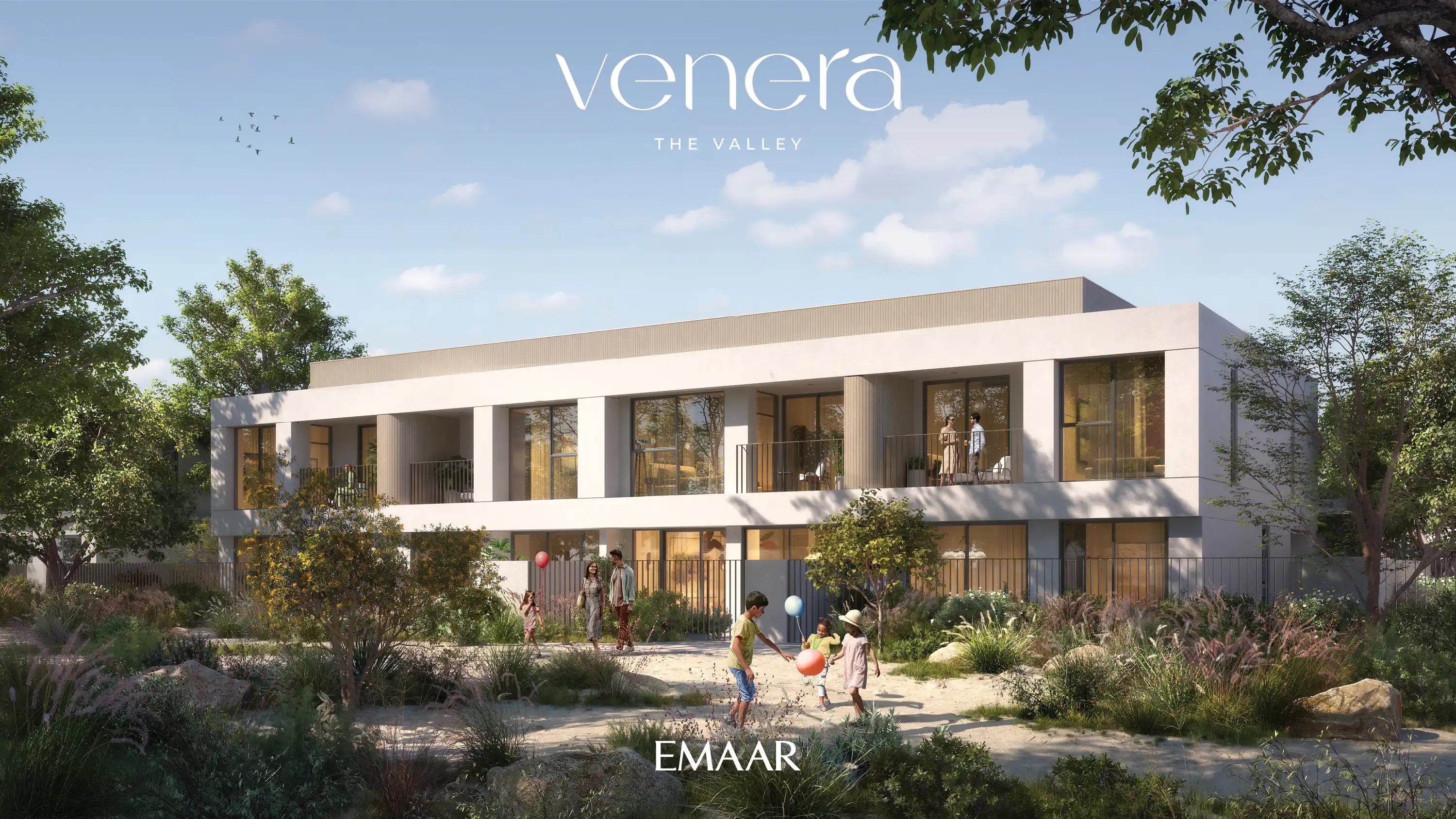 latest-project-in-dubai-venera-for-sale-in-the-valley