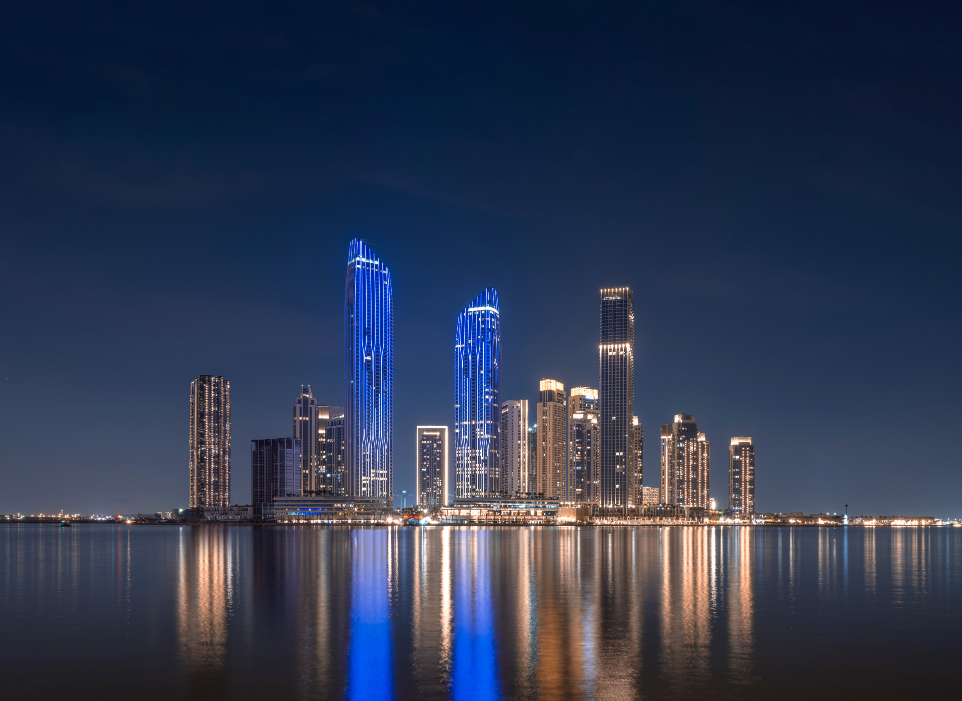 latest-project-in-dubai-altus-for-sale-in-dubai-creek-harbour