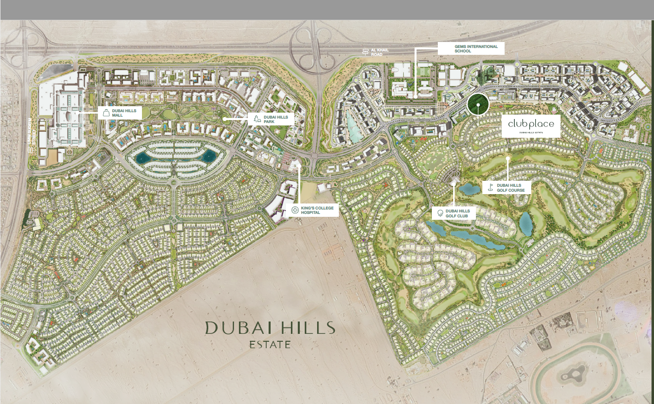 latest-project-in-dubai-club-place-for-sale-in-dubai-hills-estate