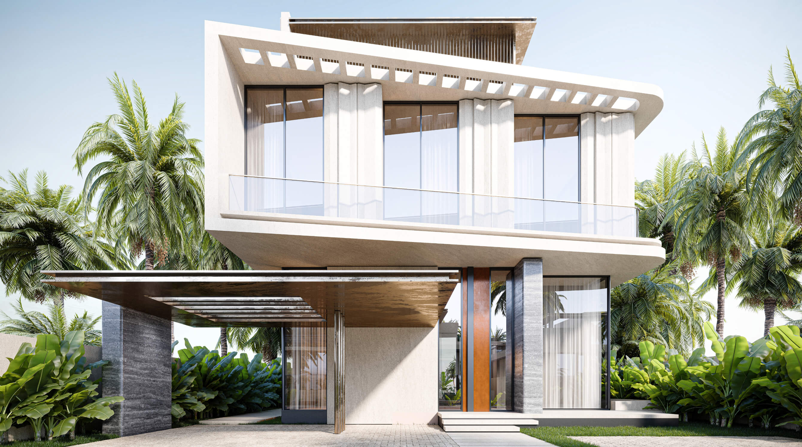 latest-project-in-dubai-mira-villas-designed-by-bentley-home-for-sale-in-district-11