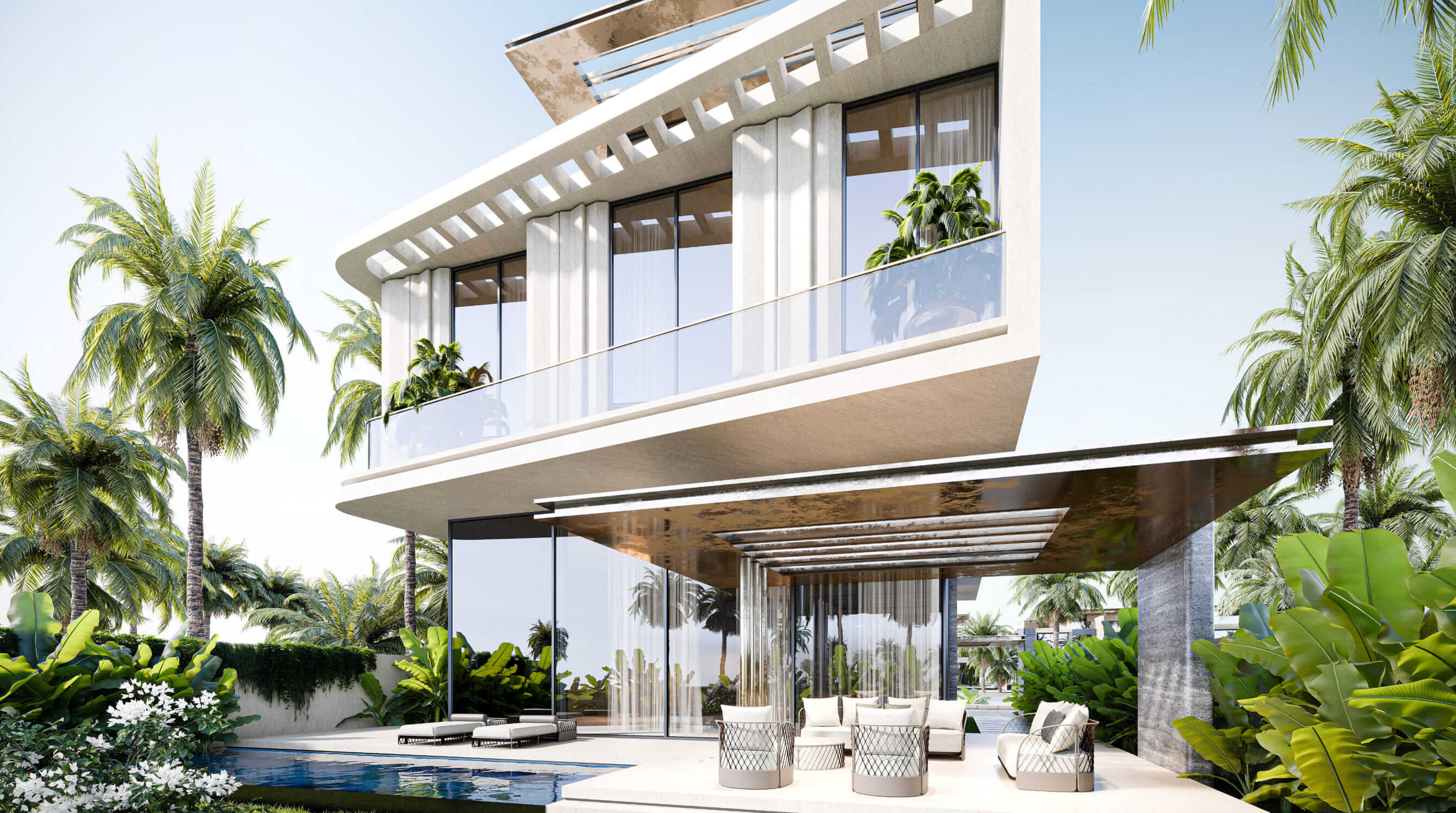 latest-project-in-dubai-mira-villas-designed-by-bentley-home-for-sale-in-district-11