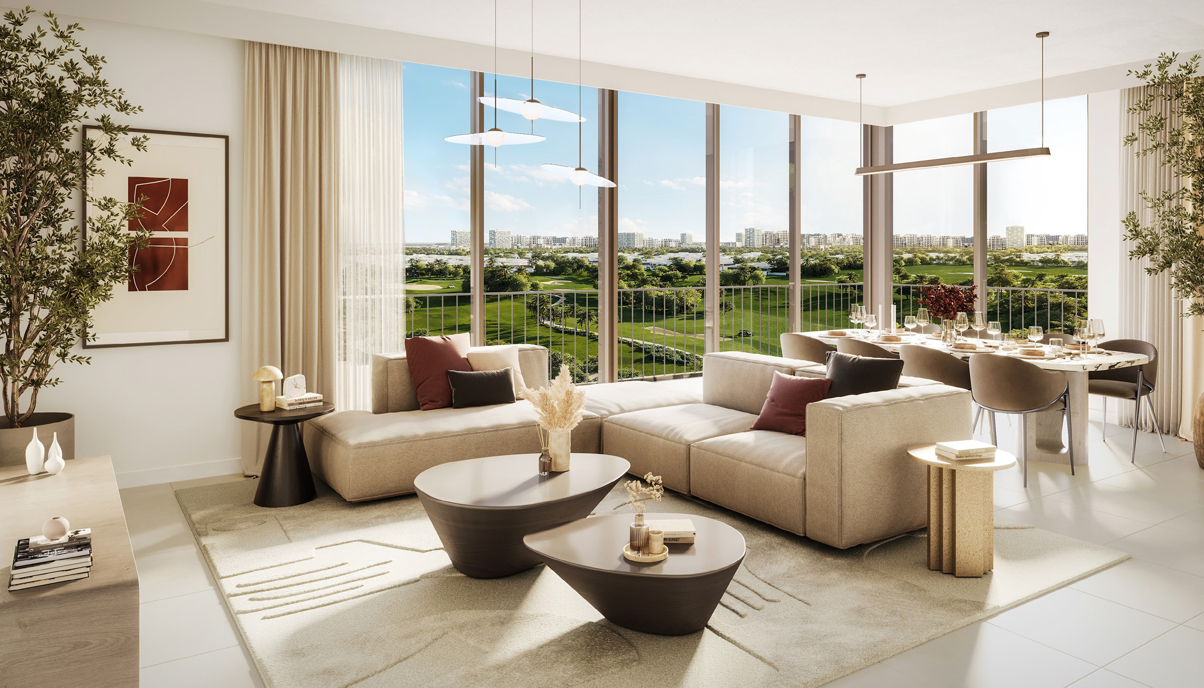 latest-project-in-dubai-golf-point-for-sale-in-emaar-south