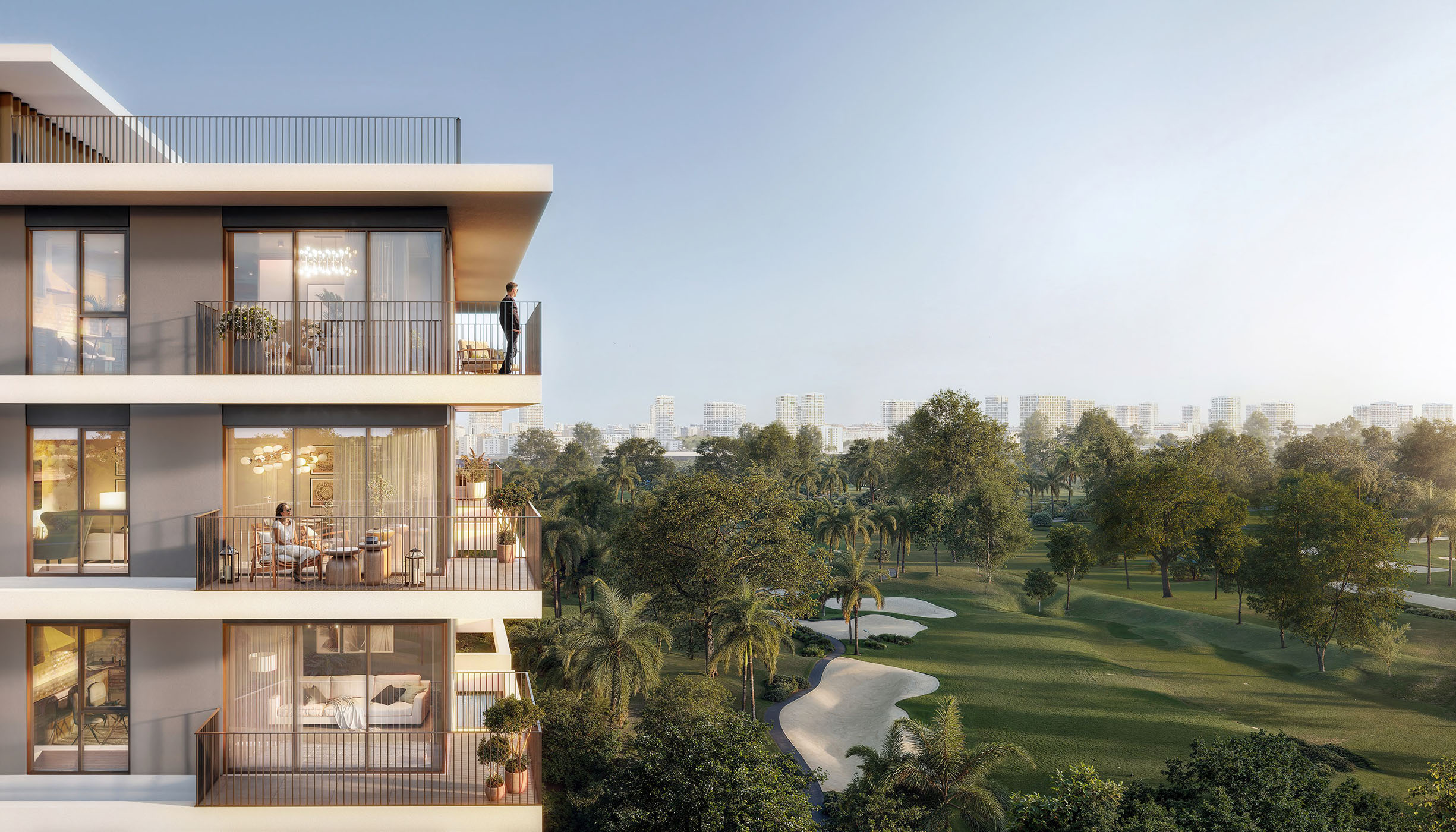 latest-project-in-dubai-golf-point-for-sale-in-emaar-south