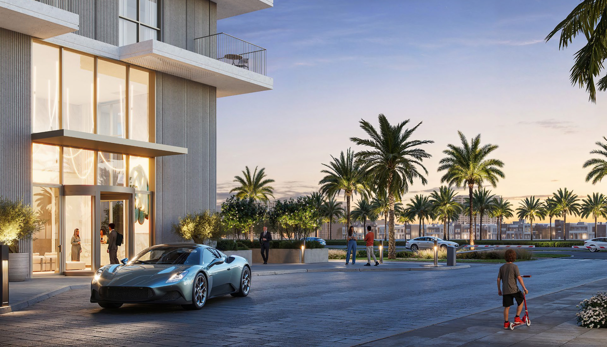 latest-project-in-dubai-parkland-for-sale-in-dubai-hills-estate