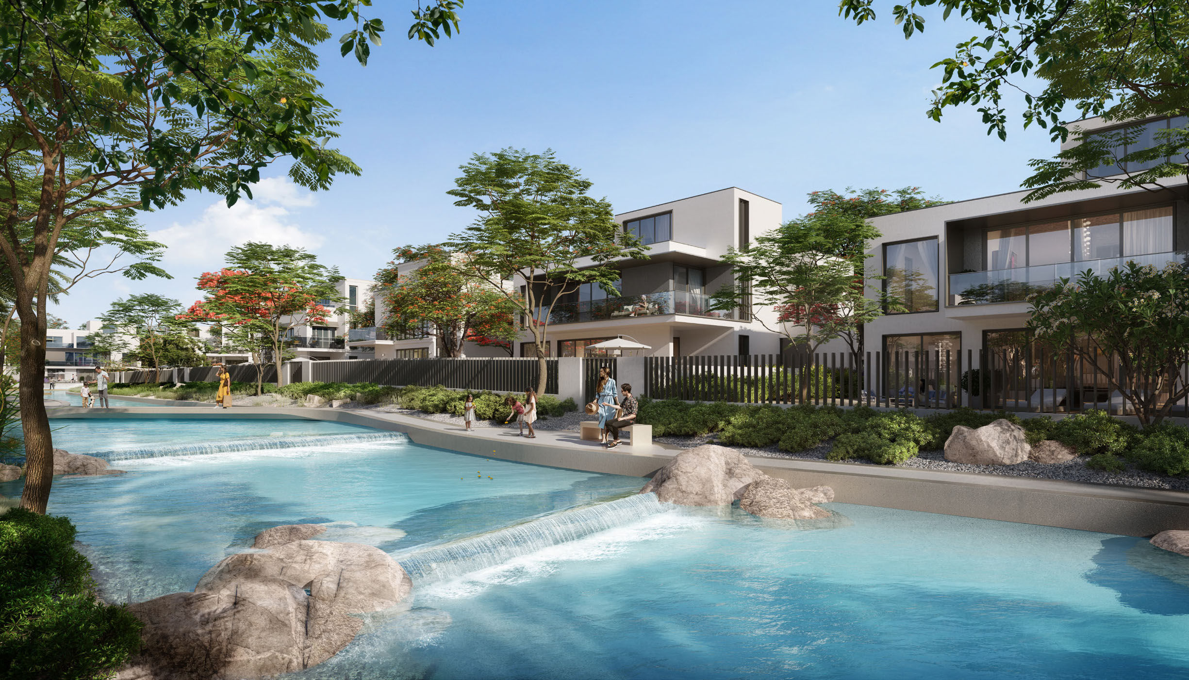 latest-project-in-dubai-palmiera-3-for-sale-in-the-oasis