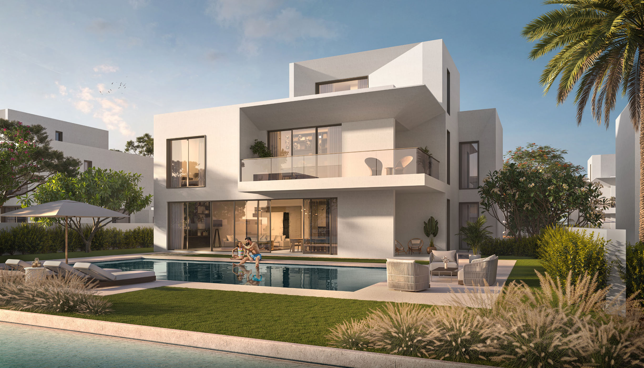 latest-project-in-dubai-palmiera-3-for-sale-in-the-oasis