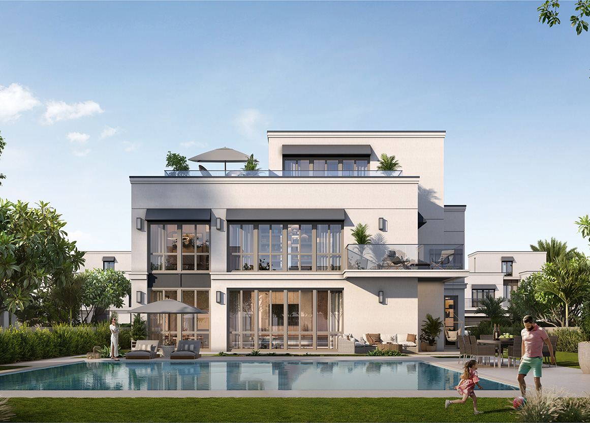 latest-project-in-dubai-palmiera-3-for-sale-in-the-oasis