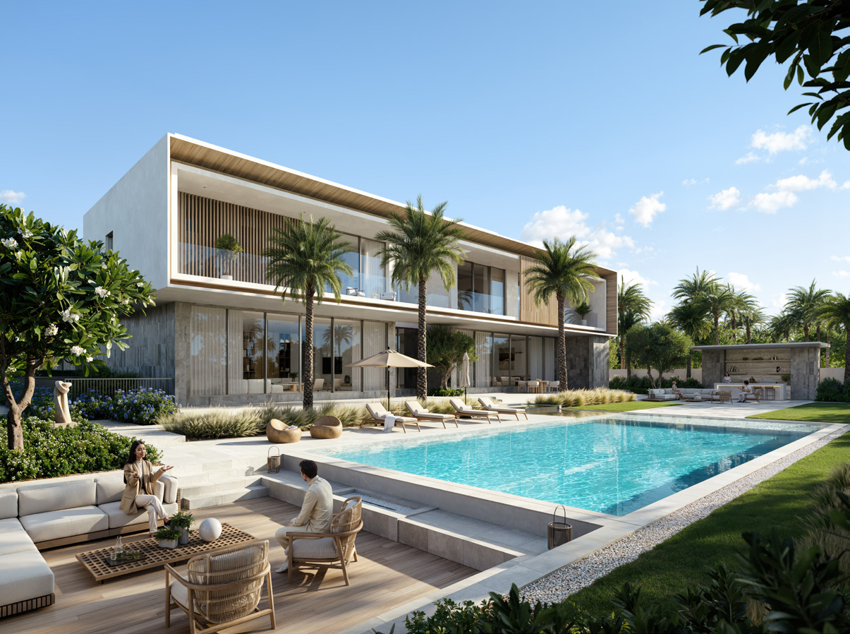 latest-project-in-dubai-lavita-for-sale-in-the-oasis