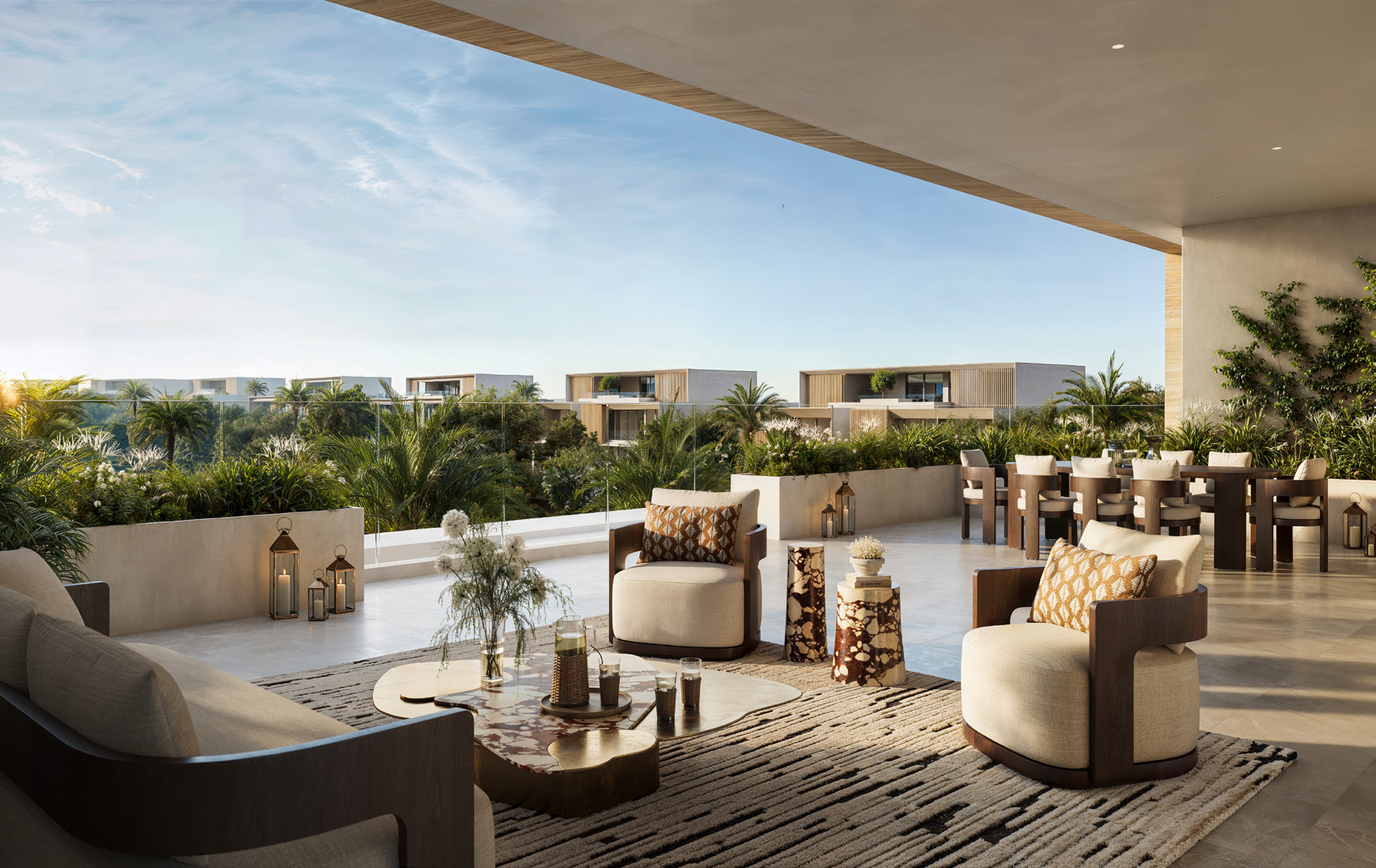 latest-project-in-dubai-lavita-for-sale-in-the-oasis