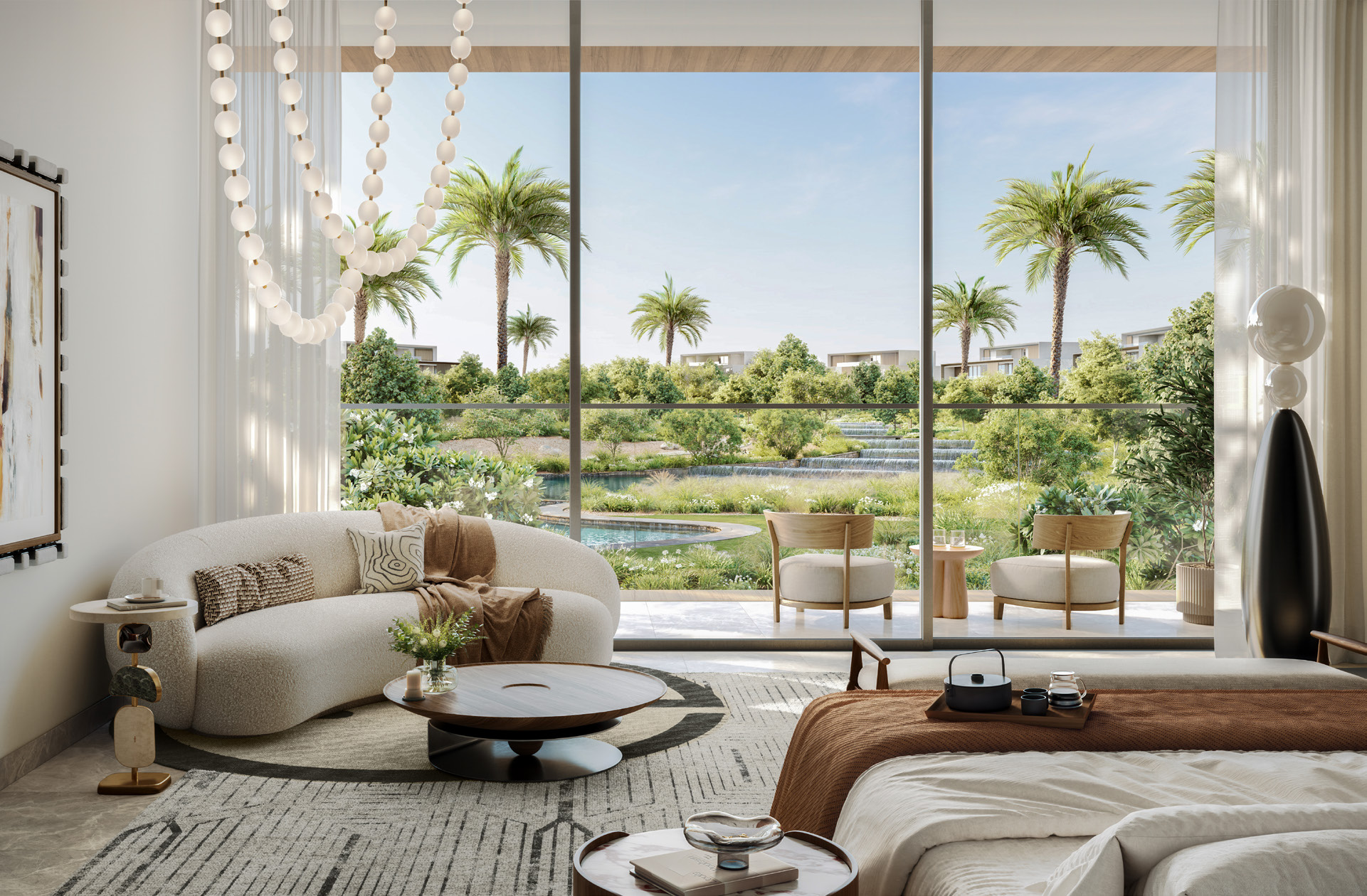 latest-project-in-dubai-lavita-for-sale-in-the-oasis