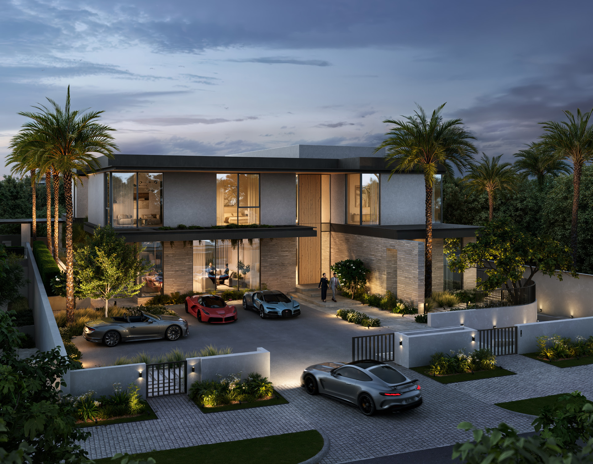 latest-project-in-dubai-lavita-for-sale-in-the-oasis