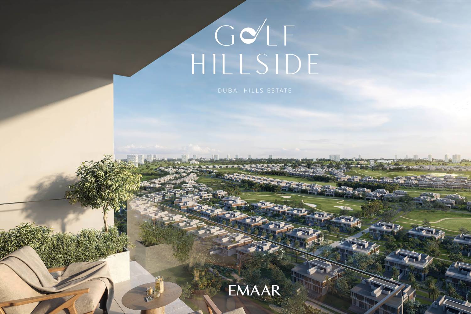 latest-project-in-dubai-golf-hillside-for-sale-in-dubai-hills-estate