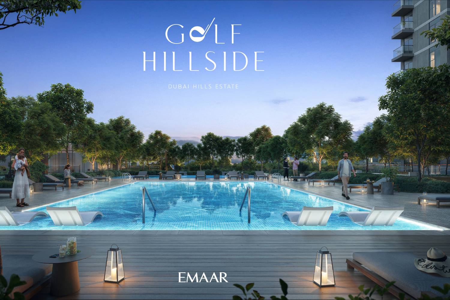 latest-project-in-dubai-golf-hillside-for-sale-in-dubai-hills-estate