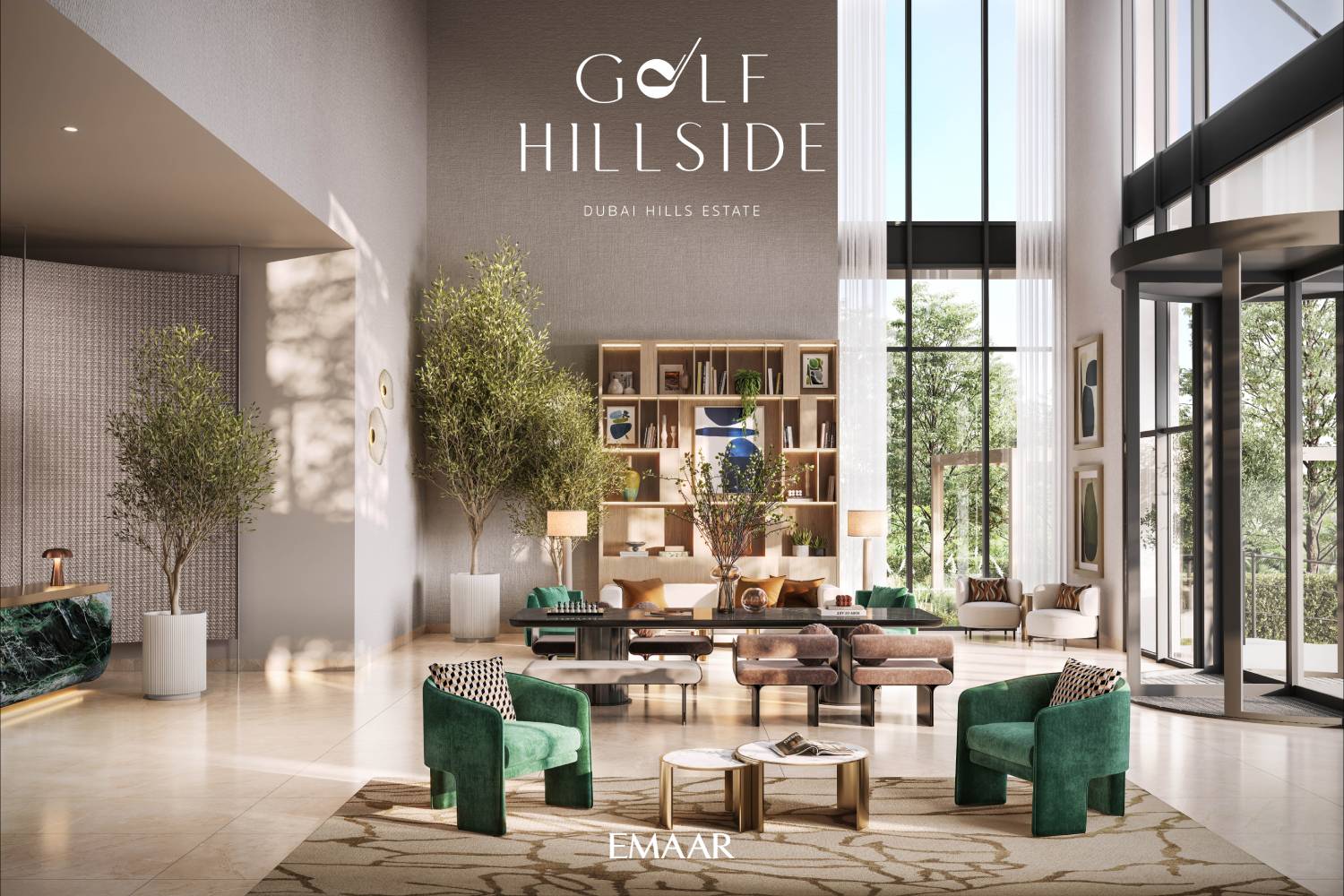 latest-project-in-dubai-golf-hillside-for-sale-in-dubai-hills-estate