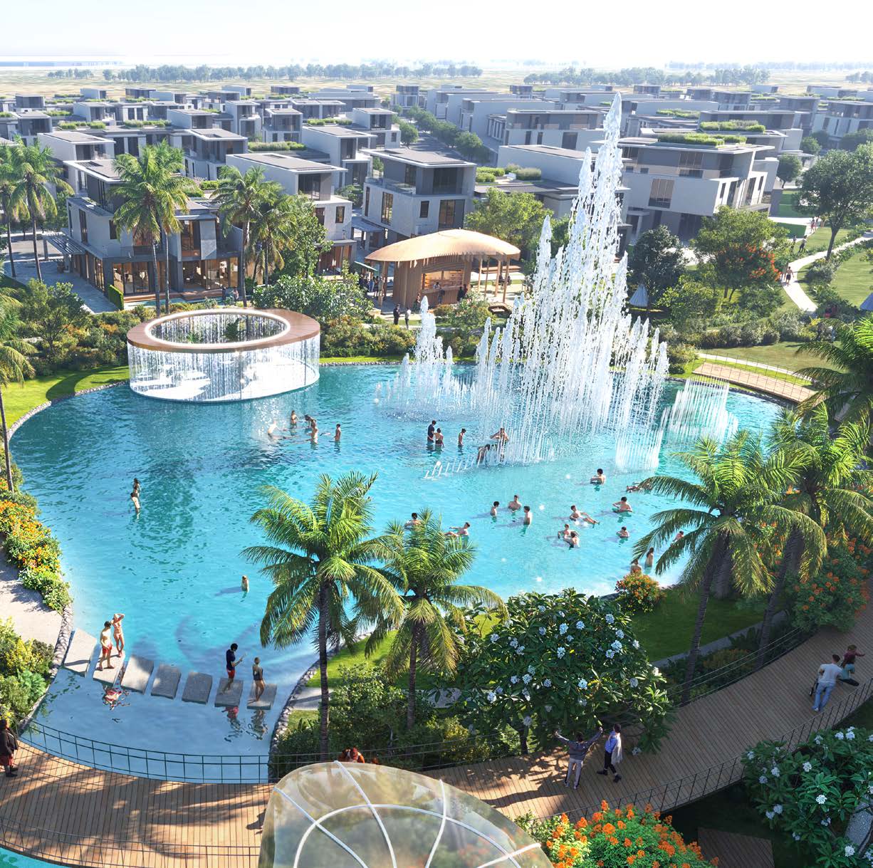 latest-project-in-dubai-sun-city-for-sale-in-dubailand