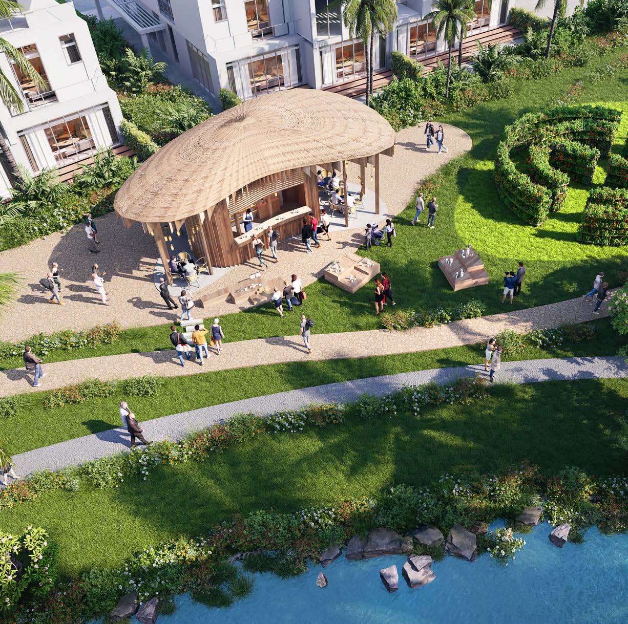 latest-project-in-dubai-sun-city-for-sale-in-dubailand