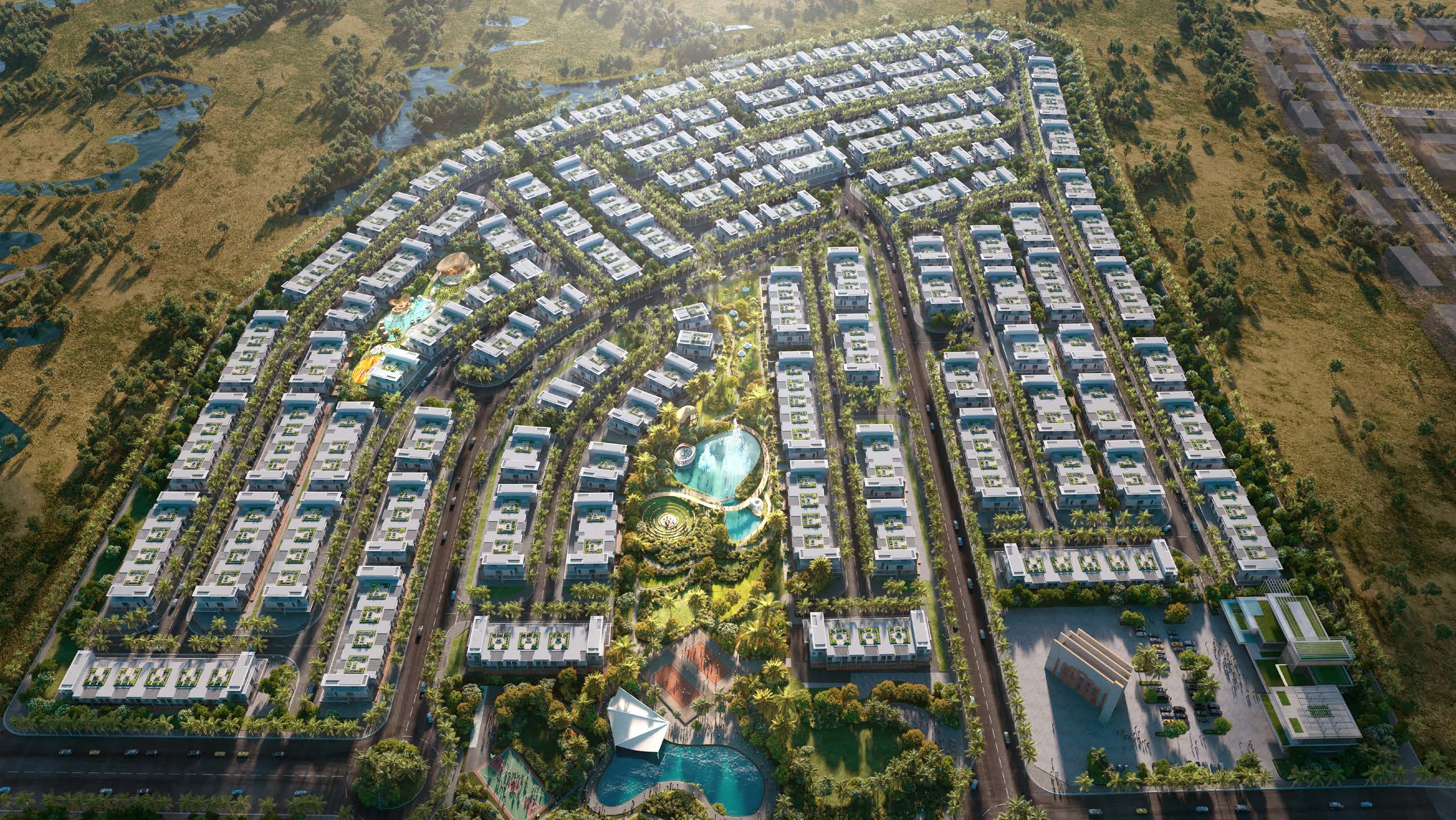 latest-project-in-dubai-sun-city-for-sale-in-dubailand