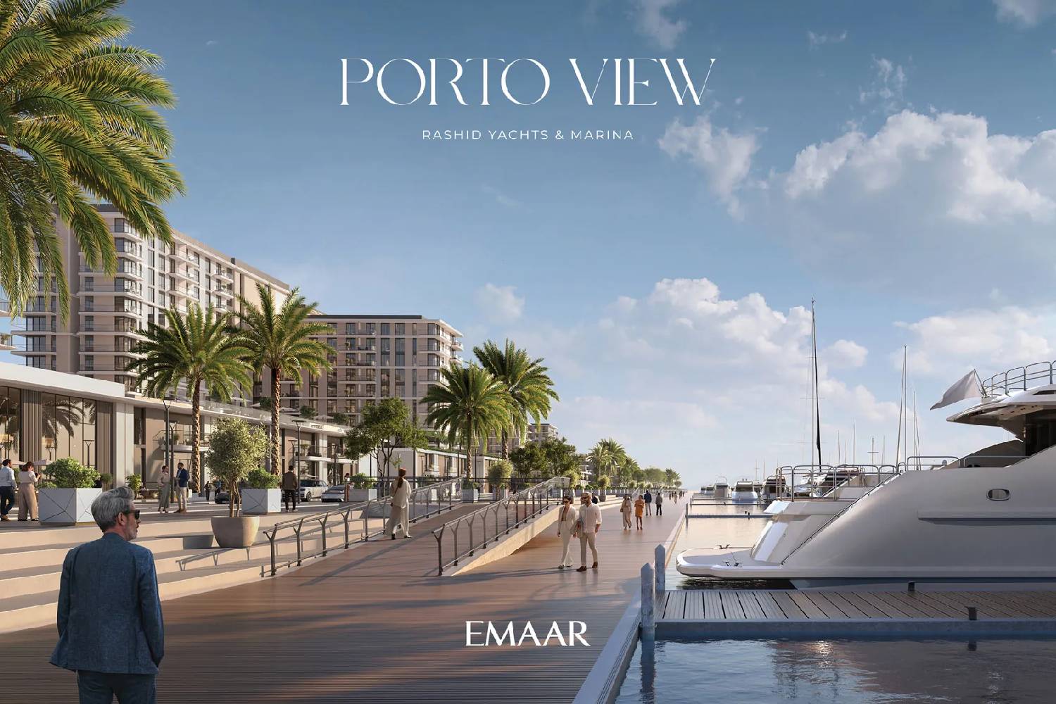 latest-project-in-dubai-porto-view-for-sale-in-rashid-yachts-and-marina